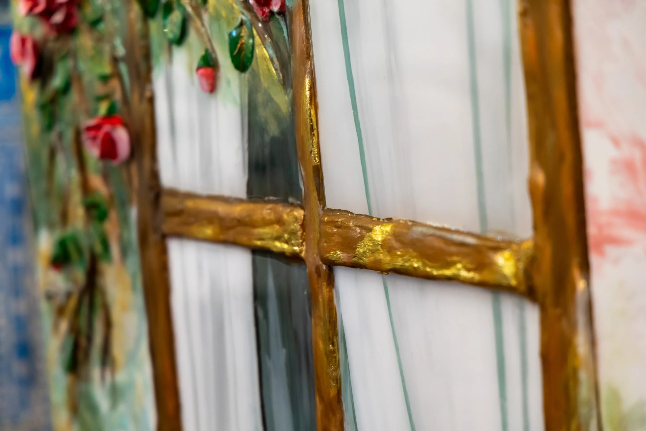 1012_2025 Sosnova Art Project (1).jpg