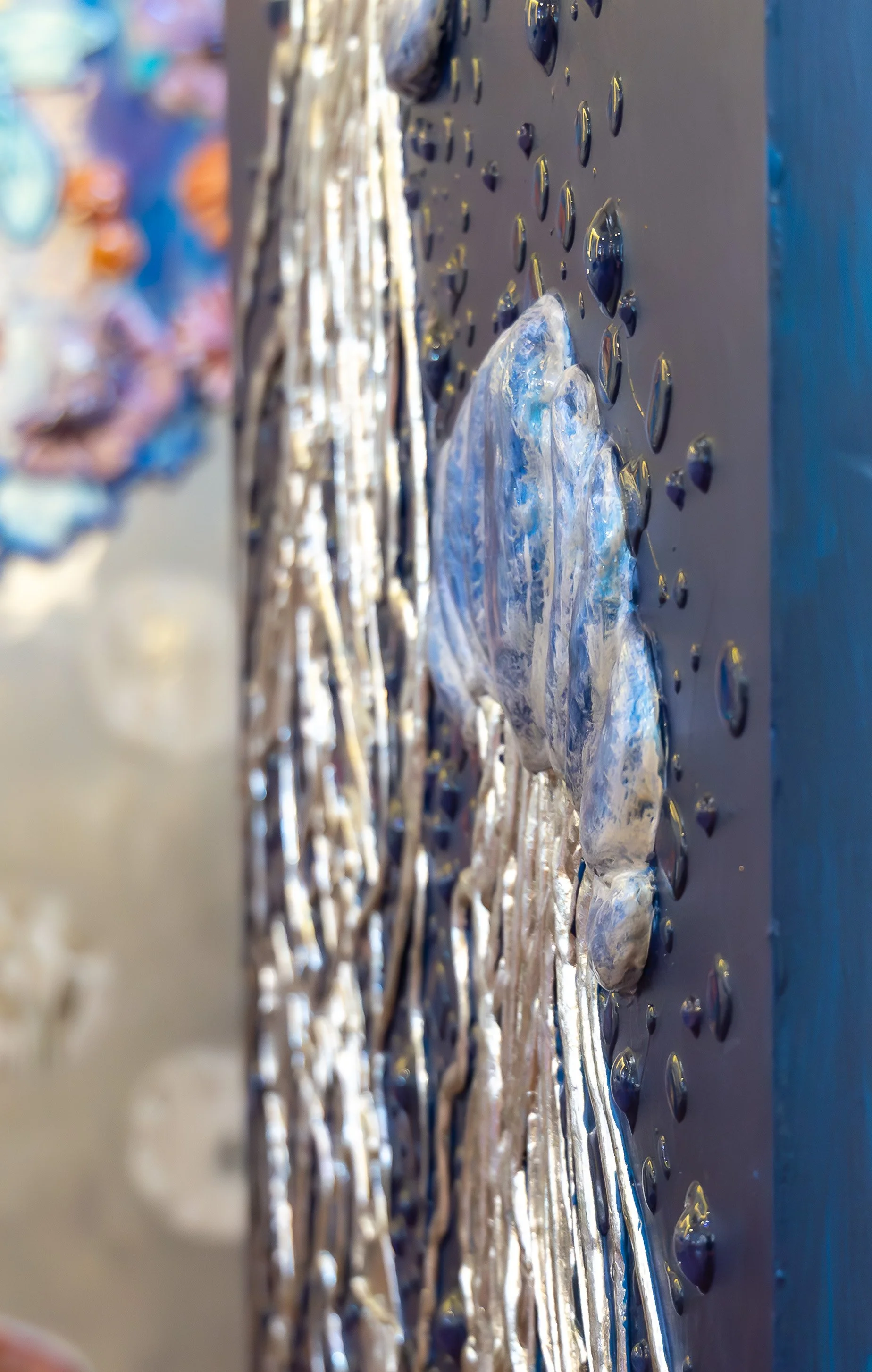 1059_2025 Sosnova Art Project.jpg