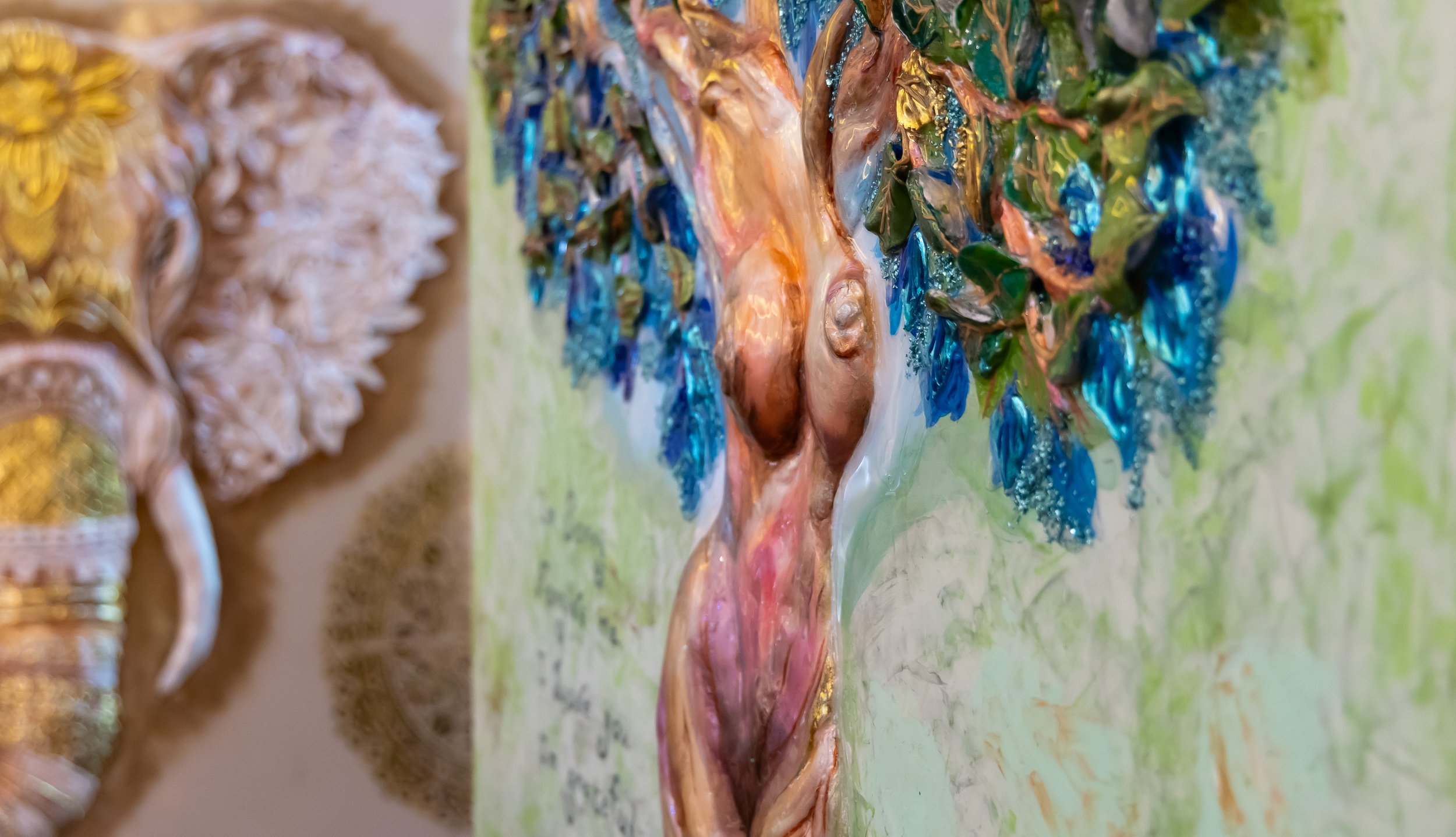 1029_2025 Sosnova Art Project.jpg