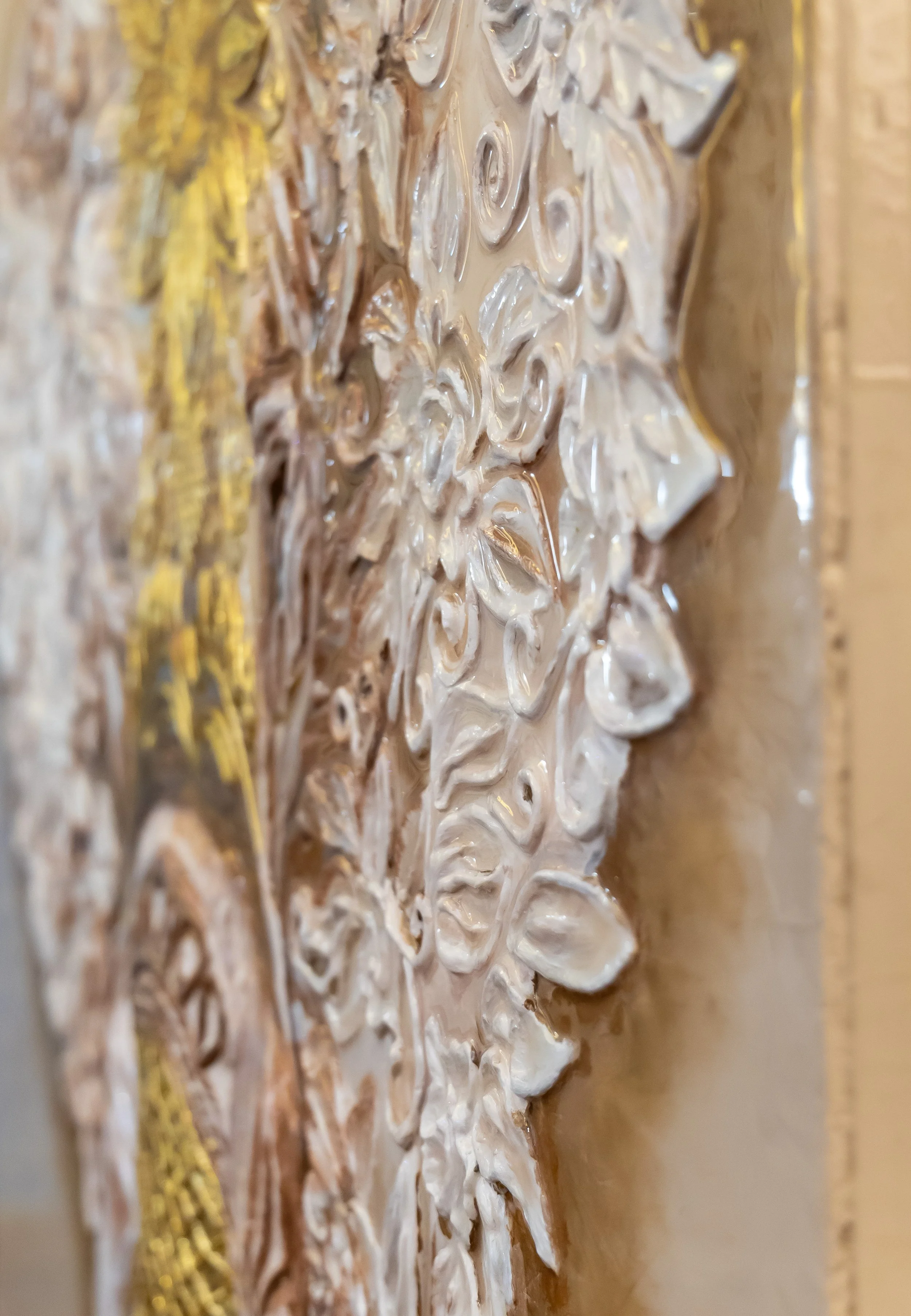 1021_2025 Sosnova Art Project.jpg