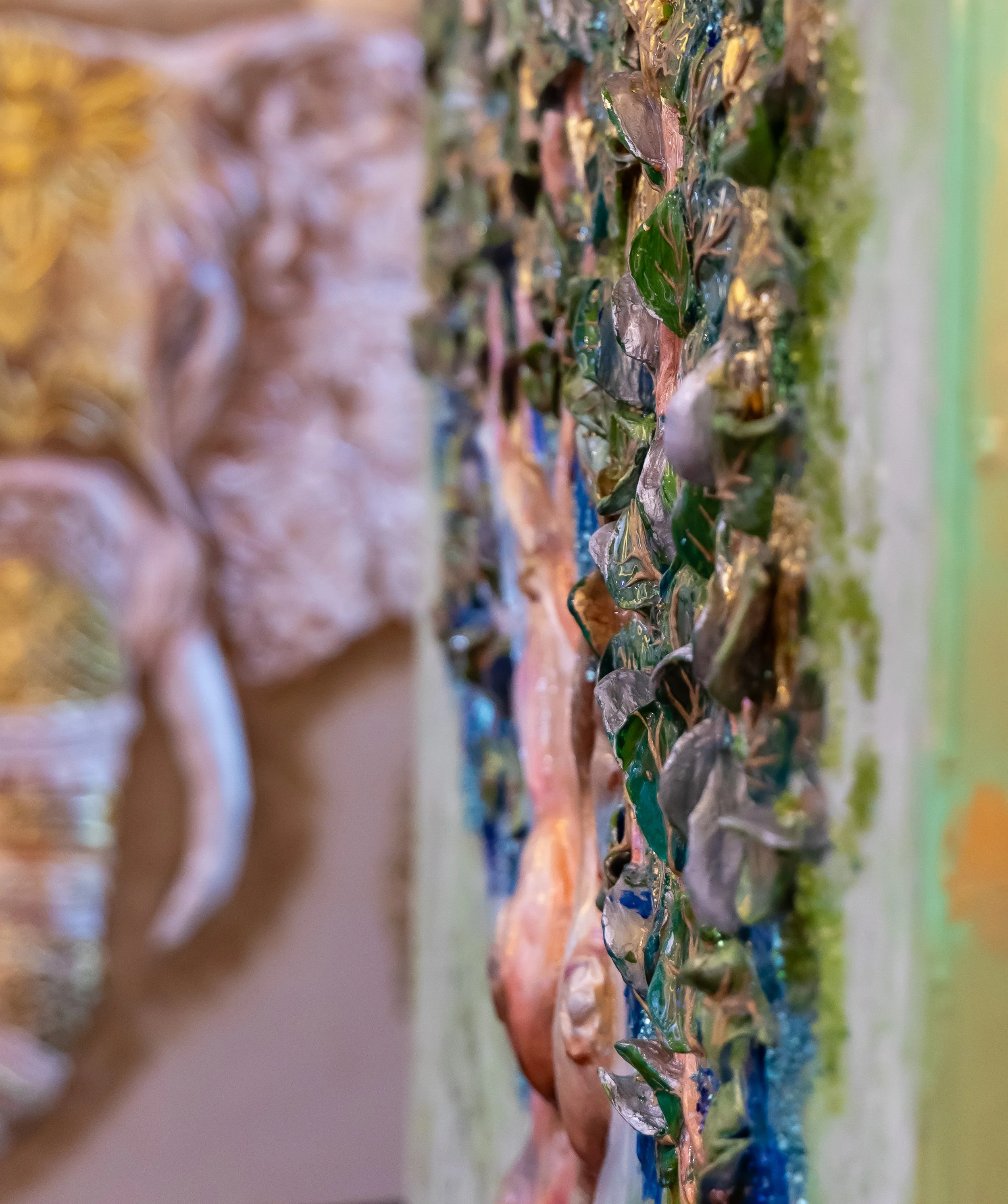 1030_2025 Sosnova Art Project.jpg