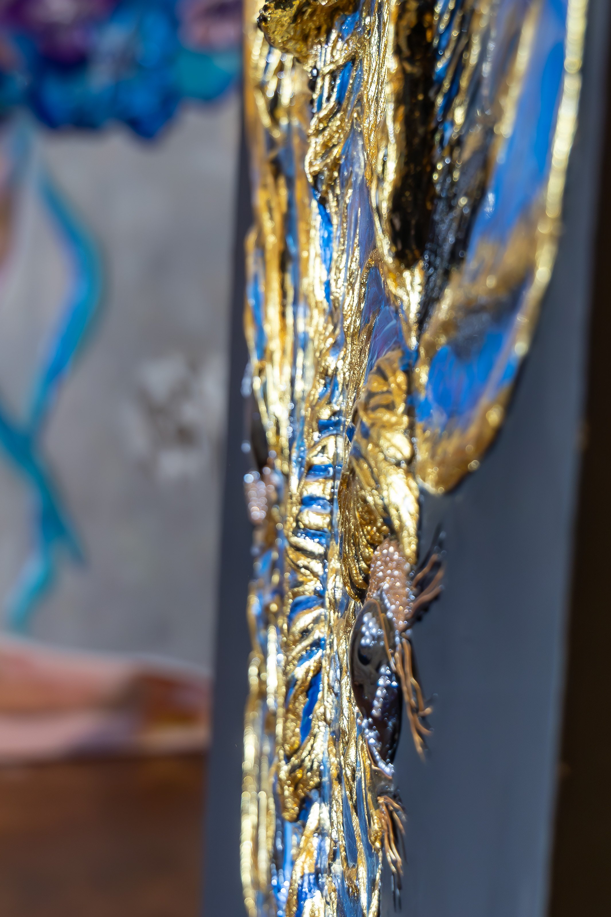 1066_2025 Sosnova Art Project (1).jpg