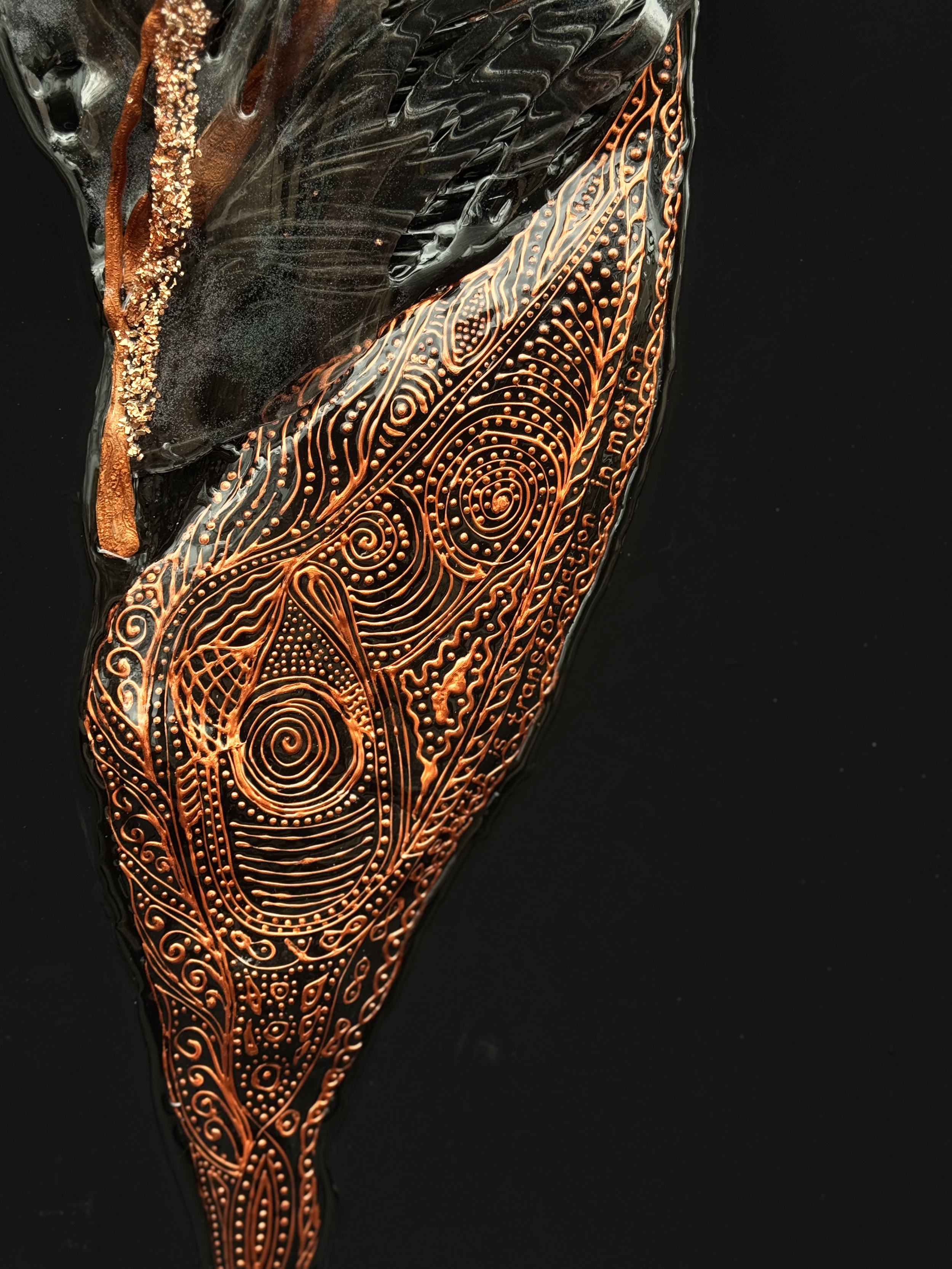 Blackcl (1).png