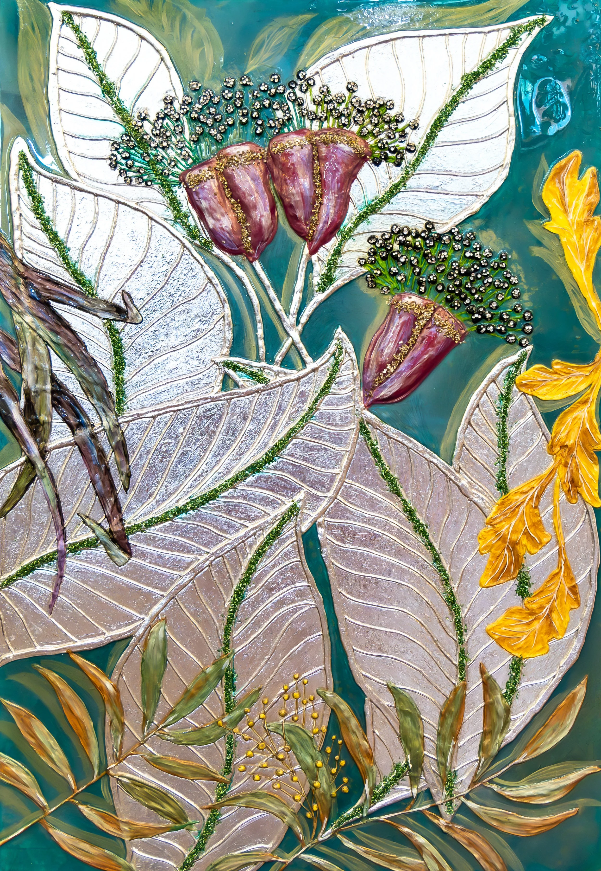 1074_2025 Sosnova Art Project.jpg