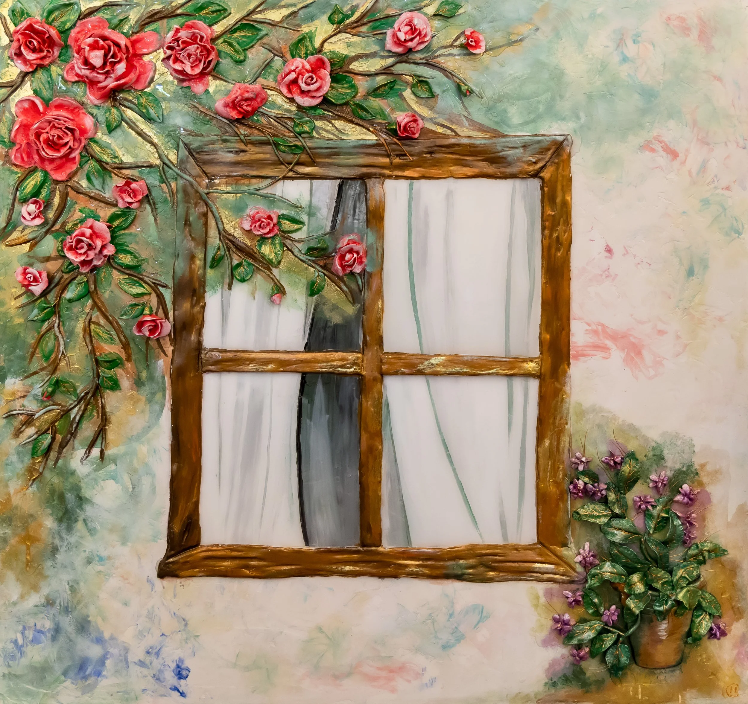 1010_2025 Sosnova Art Project.jpg