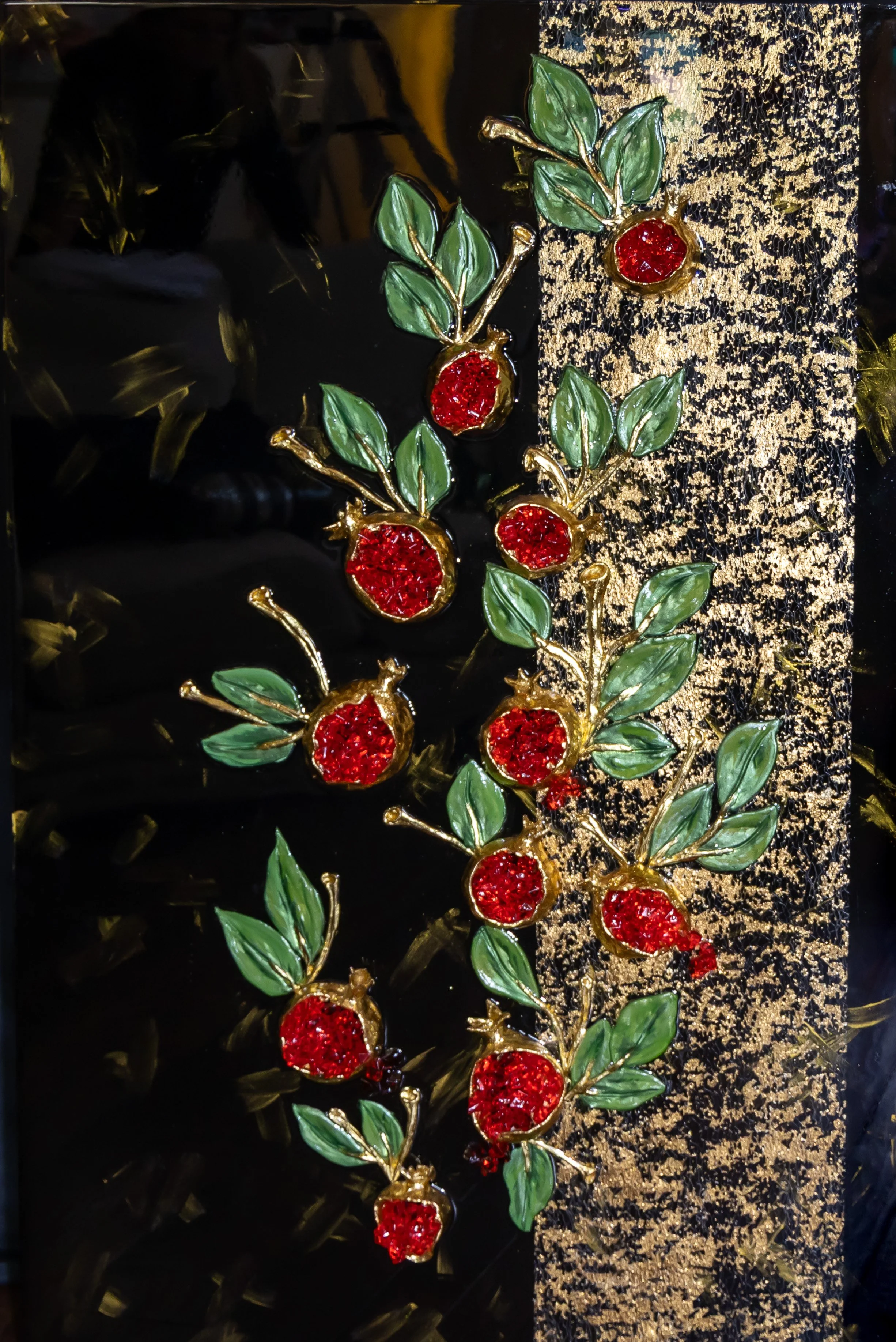 1070_2025 Sosnova Art Project.jpg