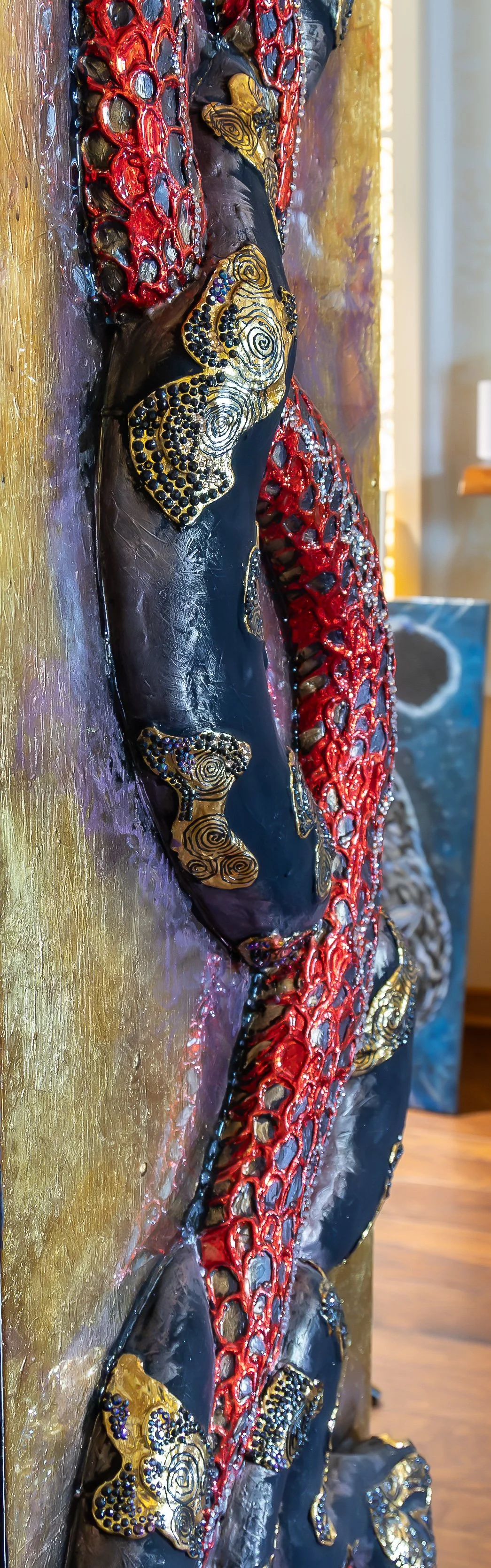 1085_2025 Sosnova Art Project (1).jpg