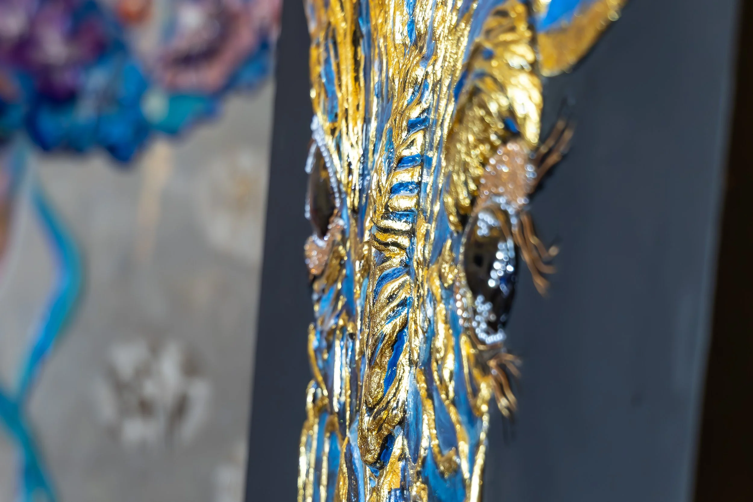 1067_2025 Sosnova Art Project.jpg