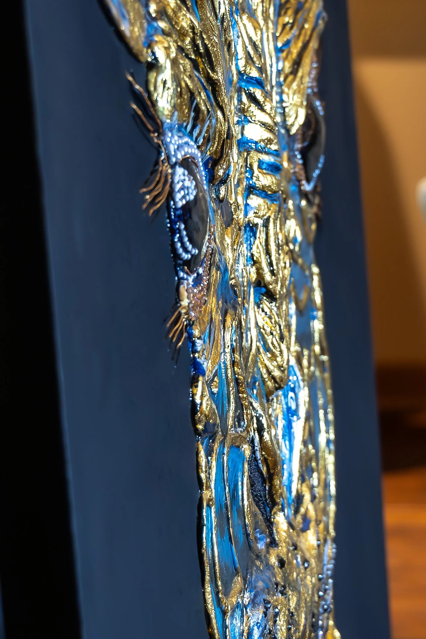 1068_2025 Sosnova Art Project.jpg