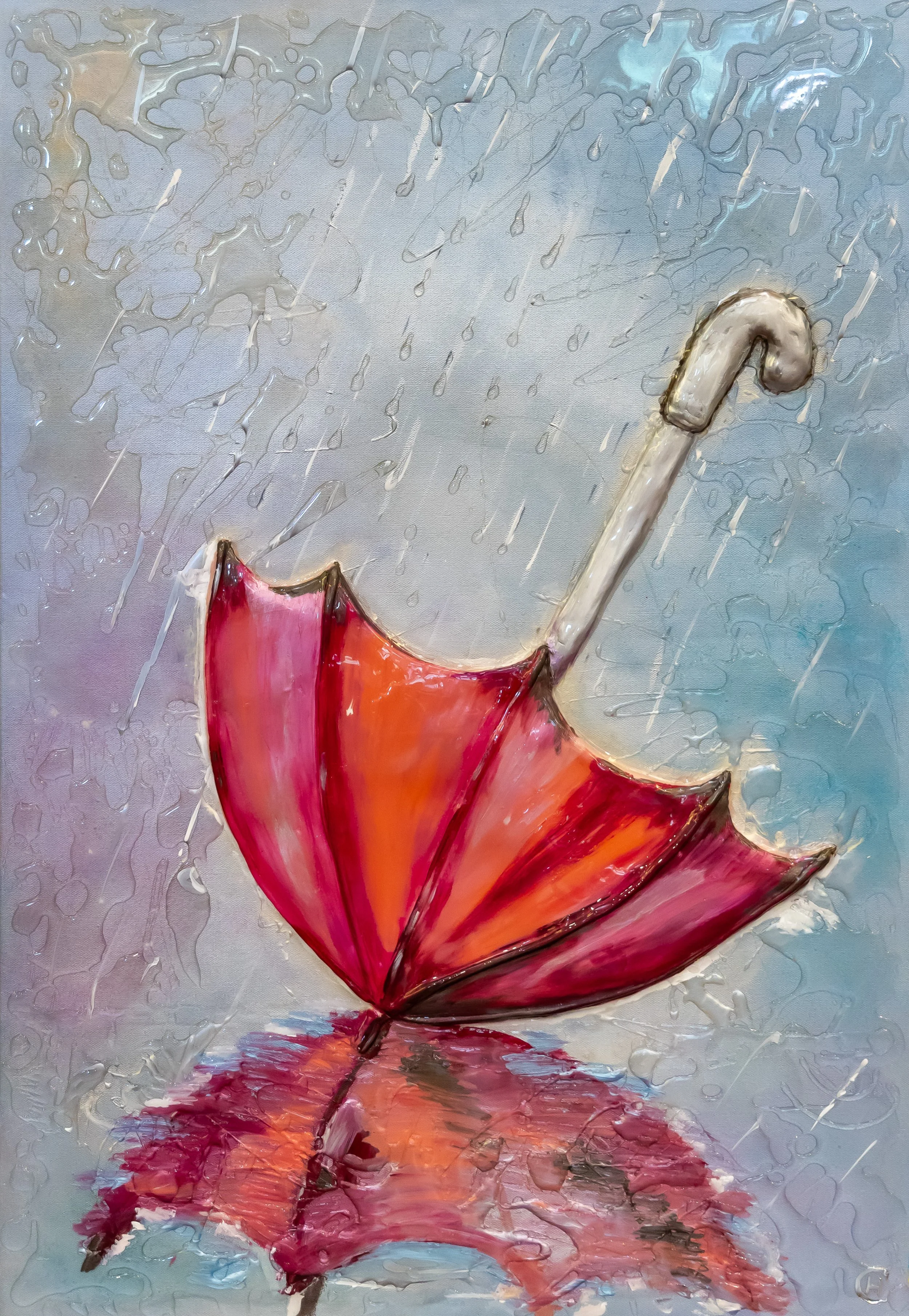 1051_2025 Sosnova Art Project.jpg