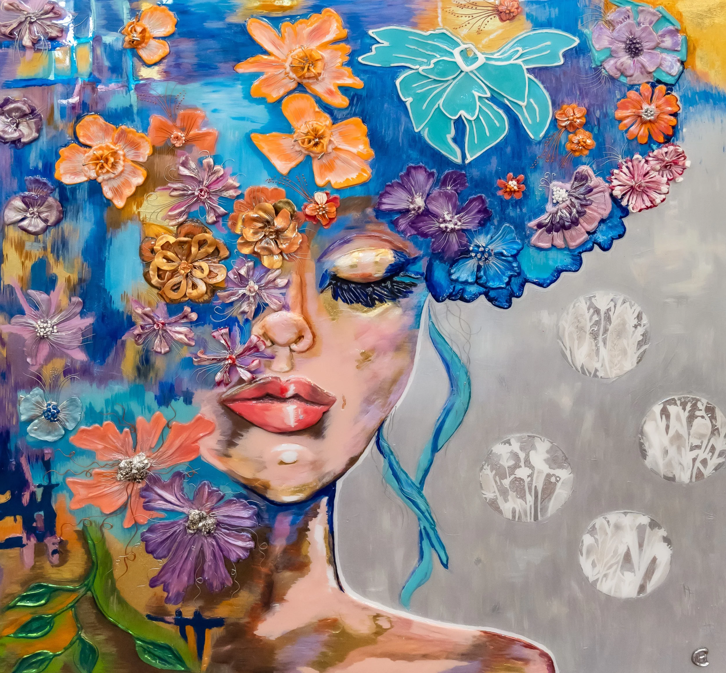 1040_2025 Sosnova Art Project.jpg