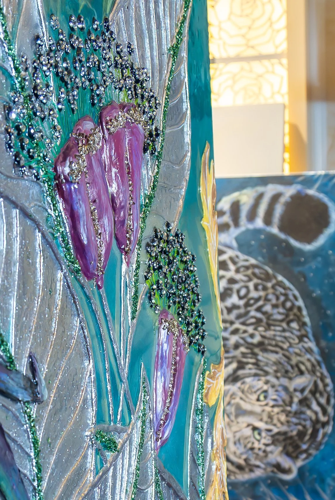 1077_2025 Sosnova Art Project.jpg