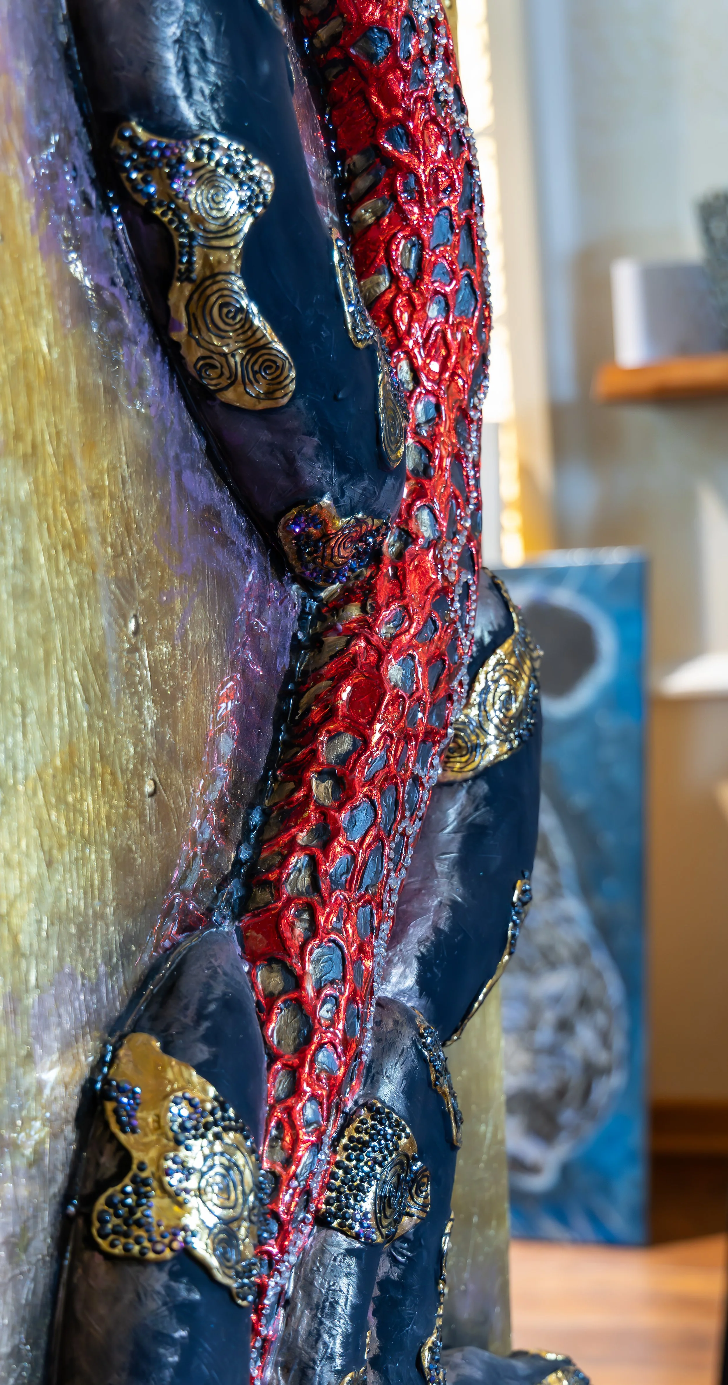 1086_2025 Sosnova Art Project (1).jpg