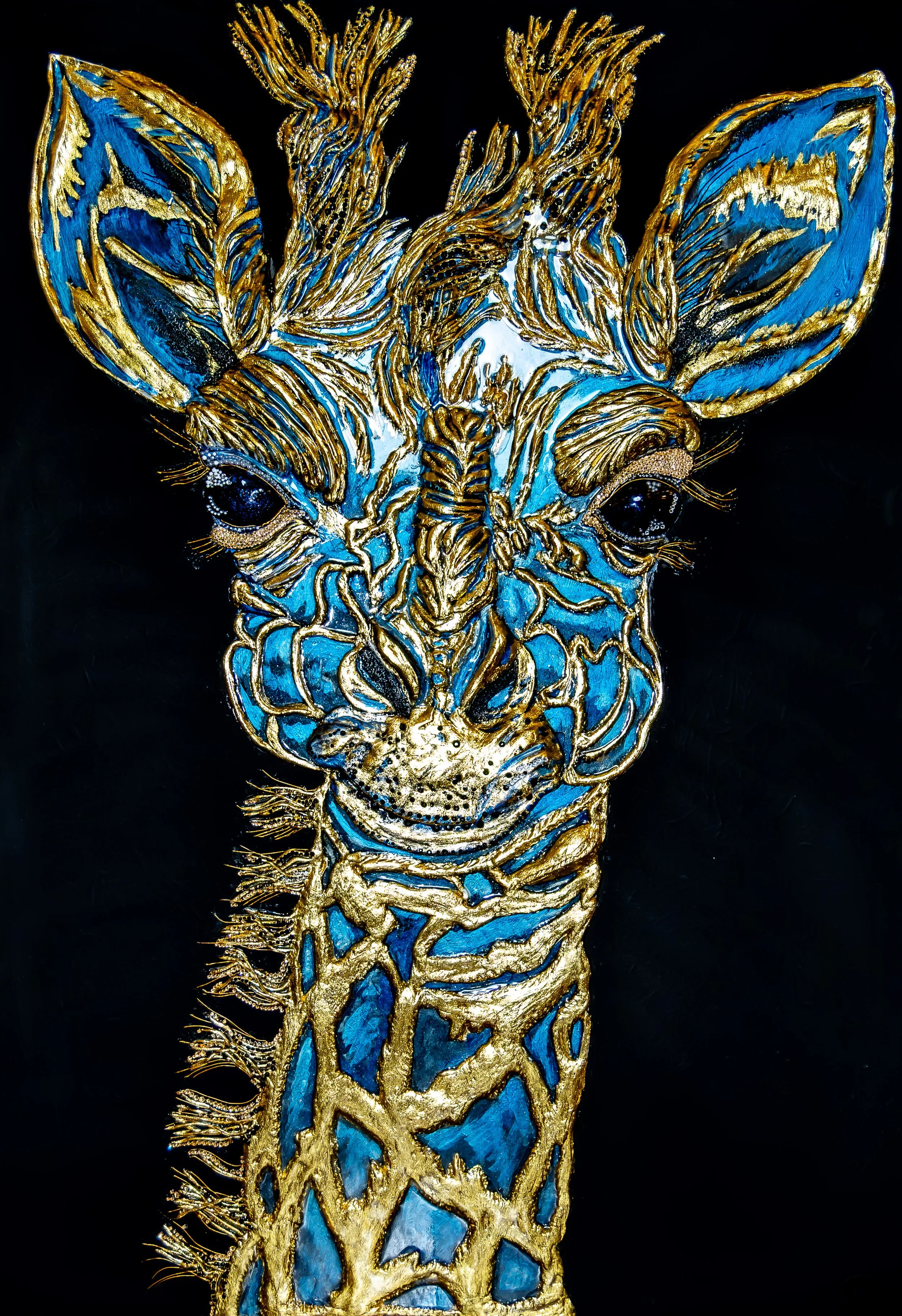 1063_2025 Sosnova Art Project (1).jpg