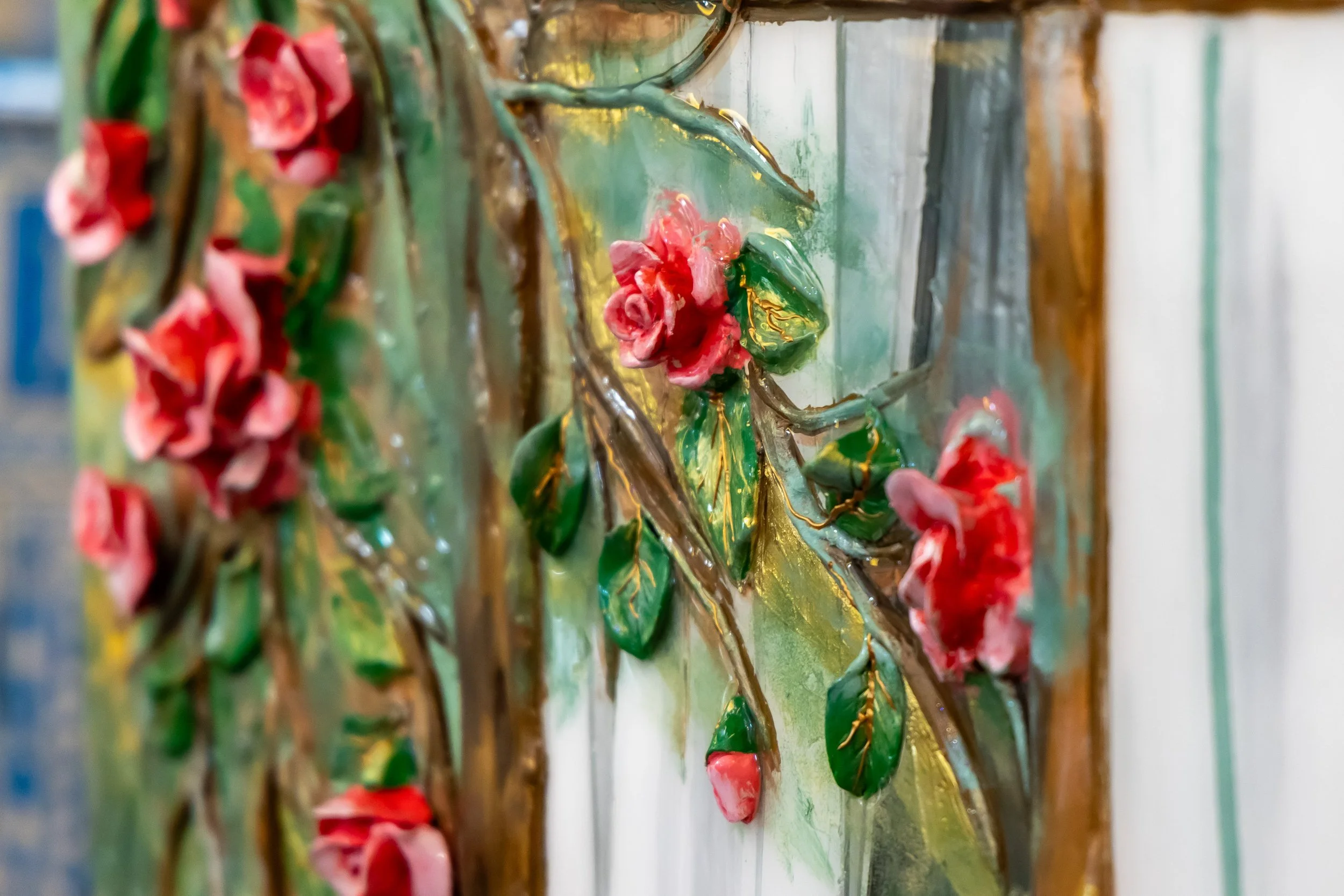 1011_2025 Sosnova Art Project (1).jpg