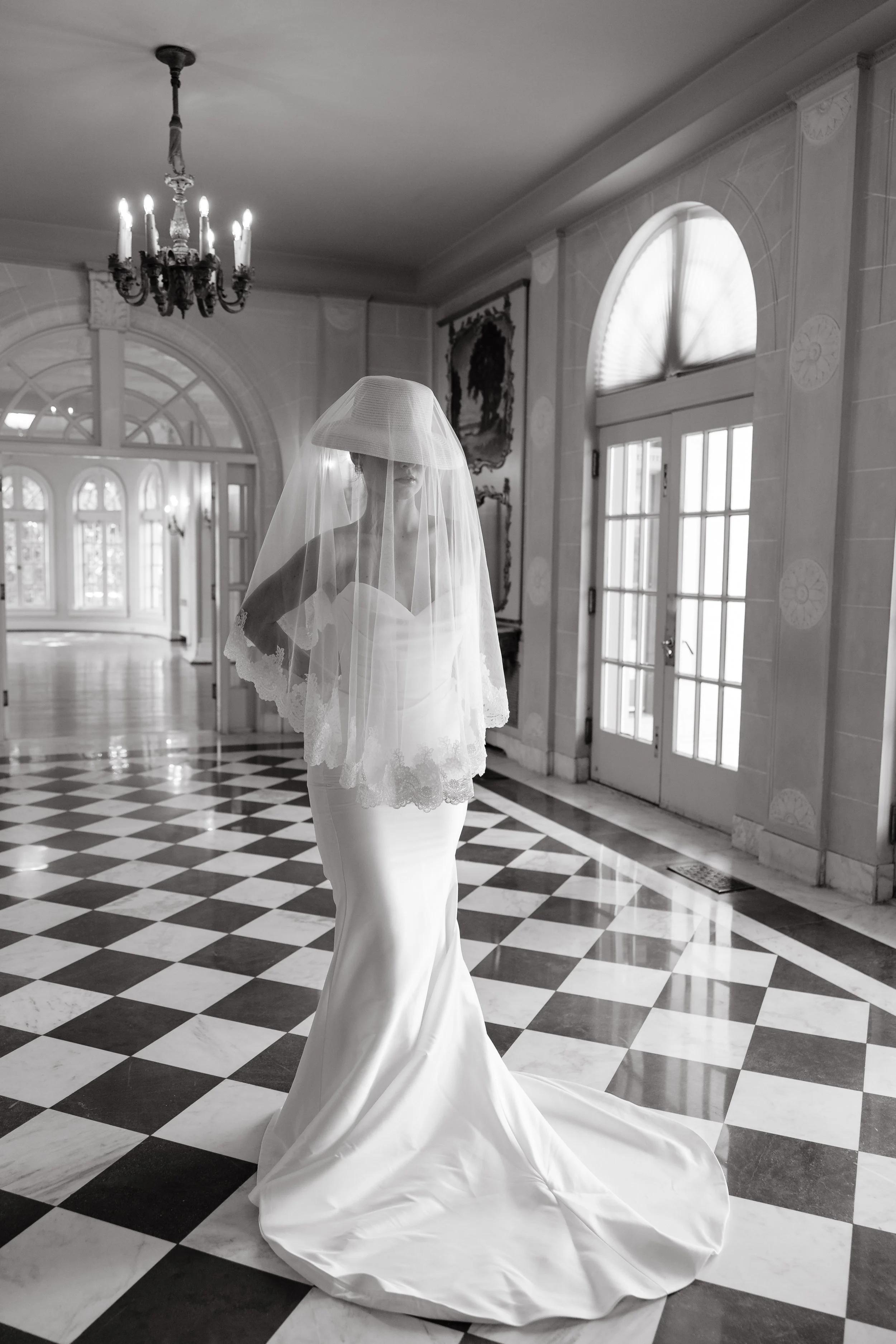 Oklahoma City Wedding Photographer Pricing Guide 2026 | Rais Of Love Photography 