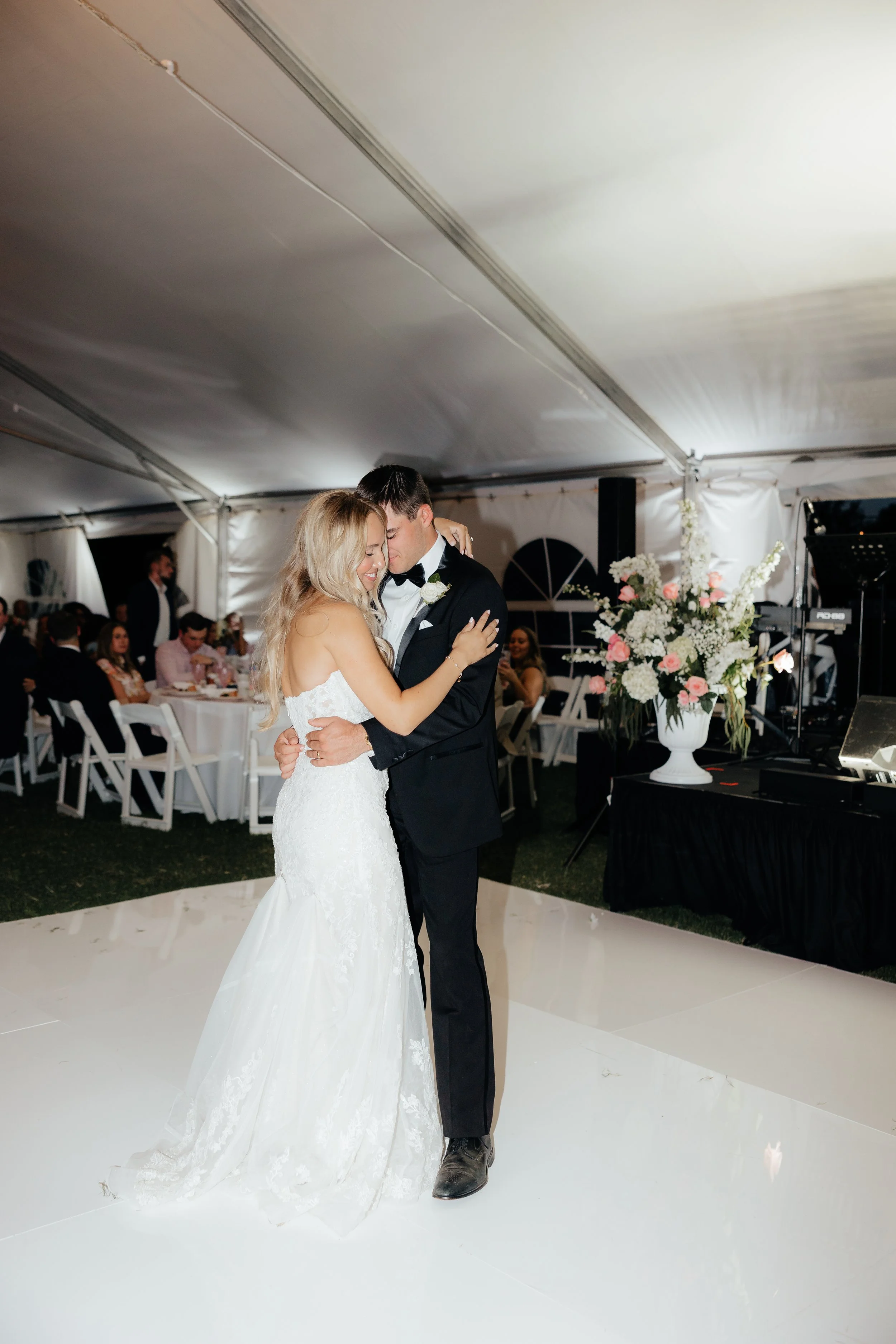 bride-groom-wedding-portraits-oklahoma.jpg