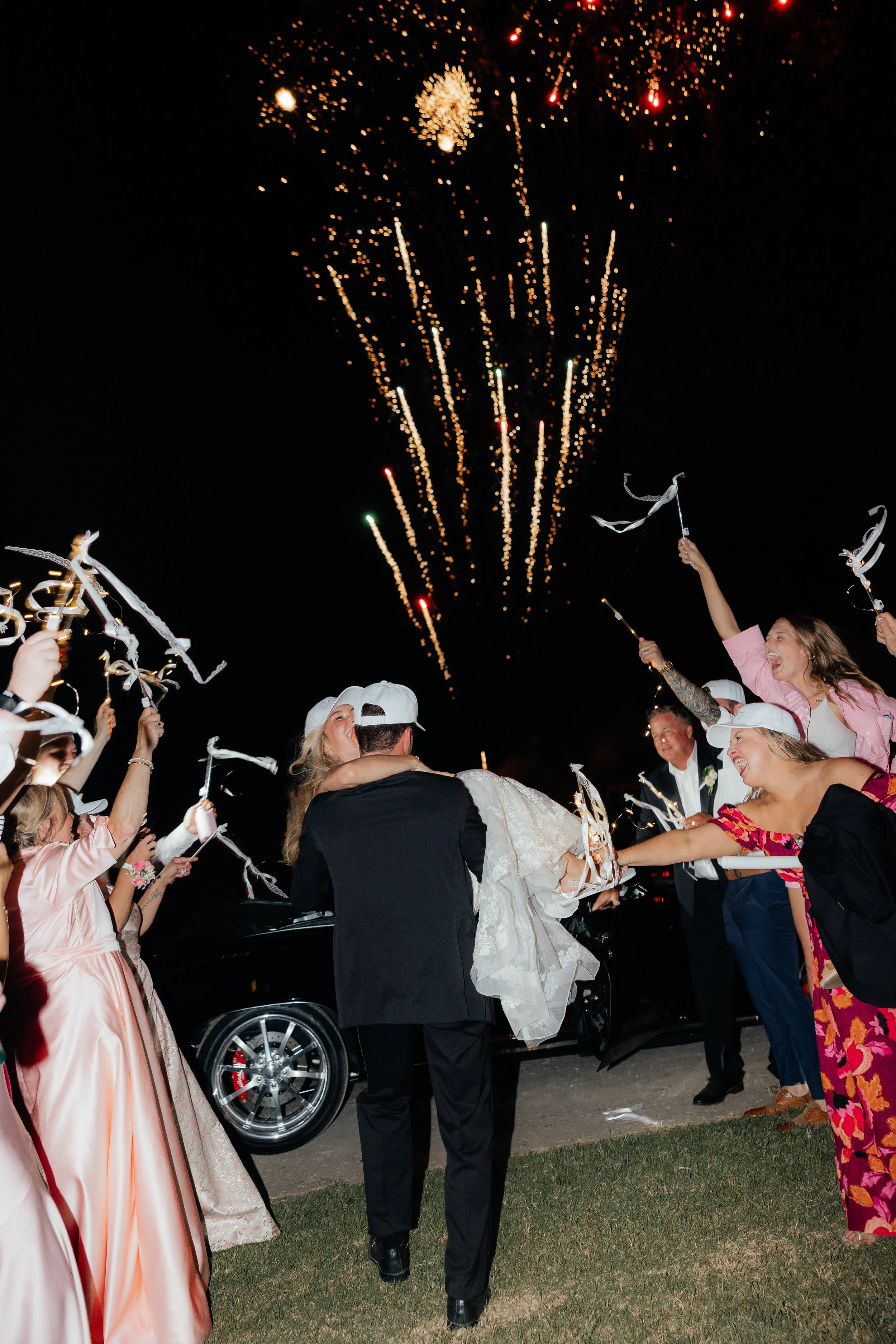golden-hour-wedding-portraits-oklahoma.jpg