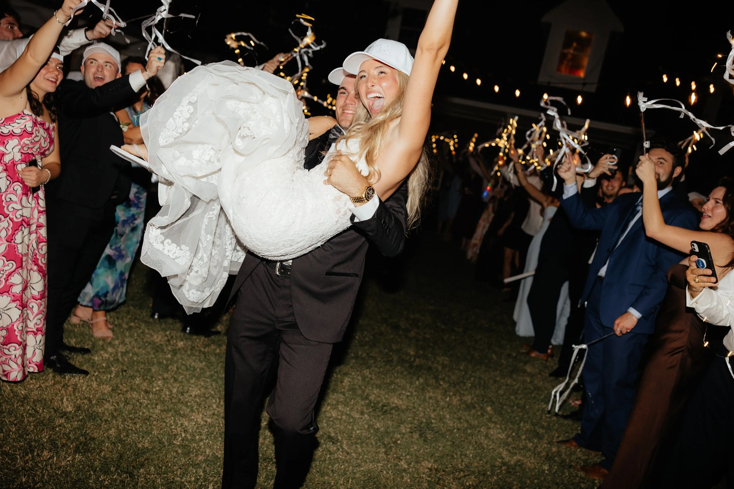 stress-free-wedding-day-timeline-oklahoma.jpg