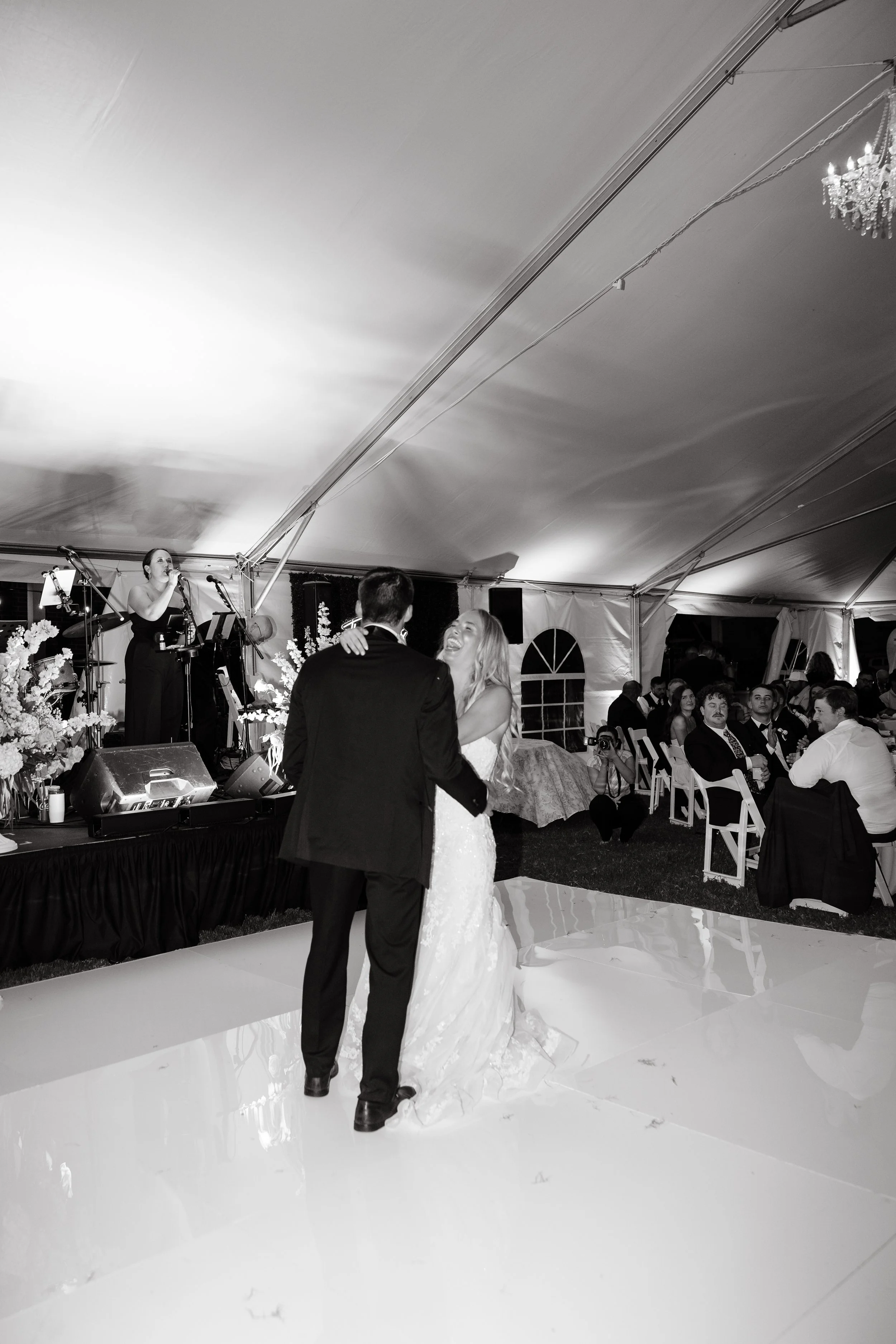 stressfree-wedding-timeline-oklahoma.jpg