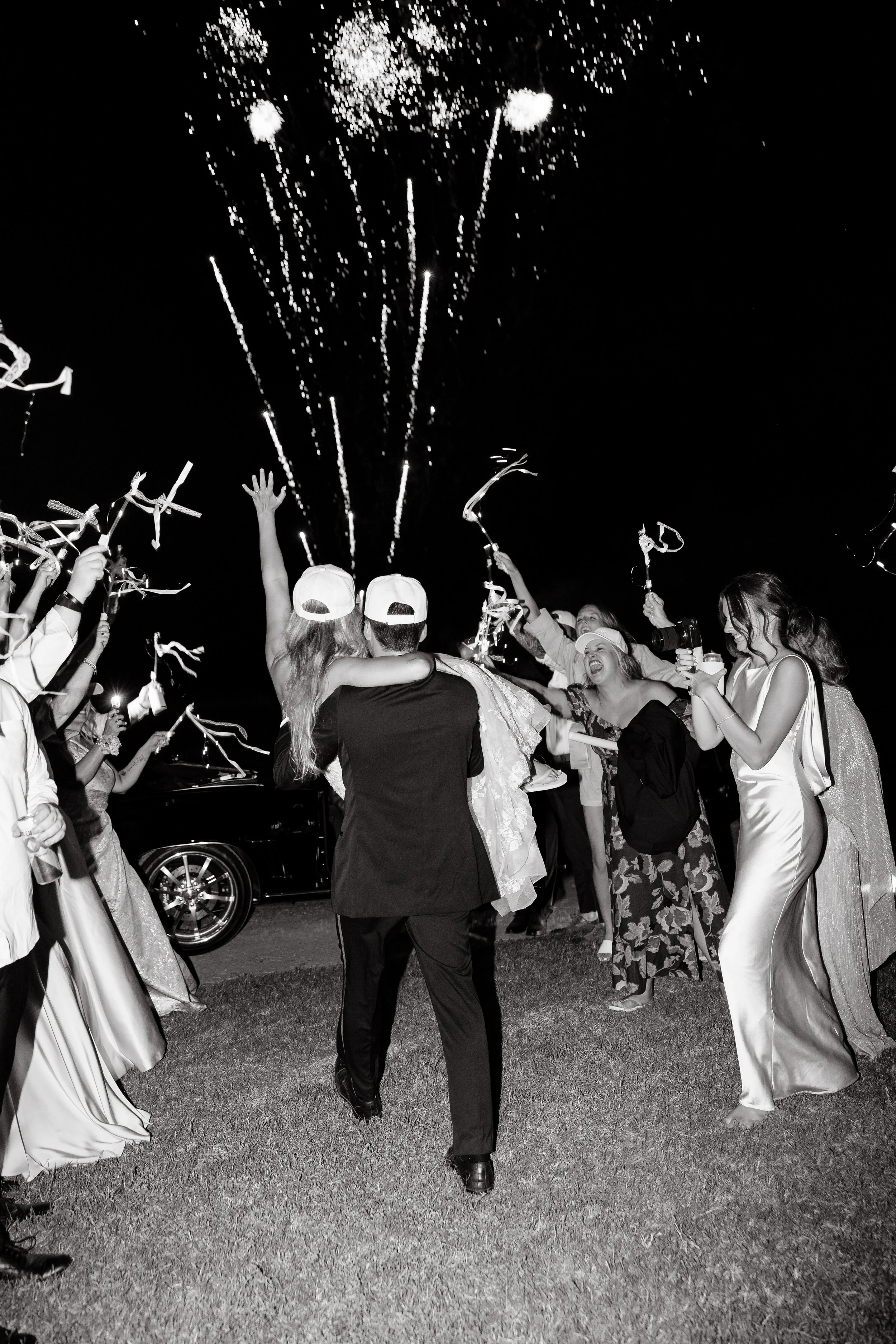 wedding-first-look-okc.jpg