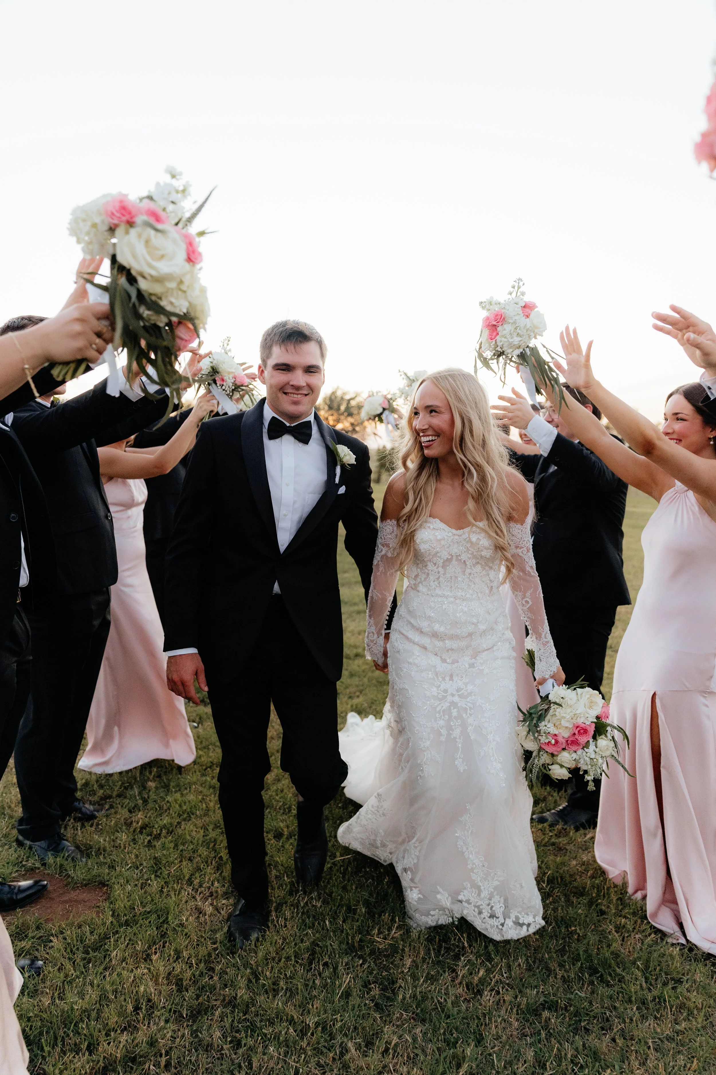 wedding-first-look-oklahoma.jpg