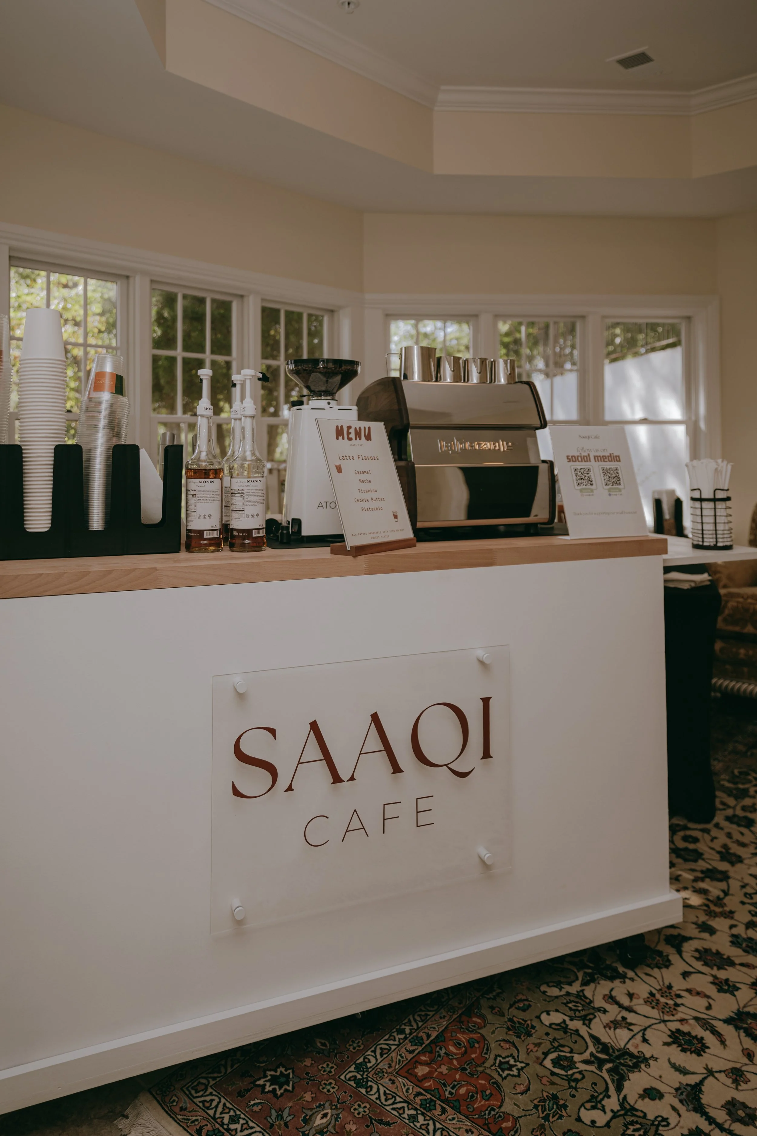 full cart almost.jpg