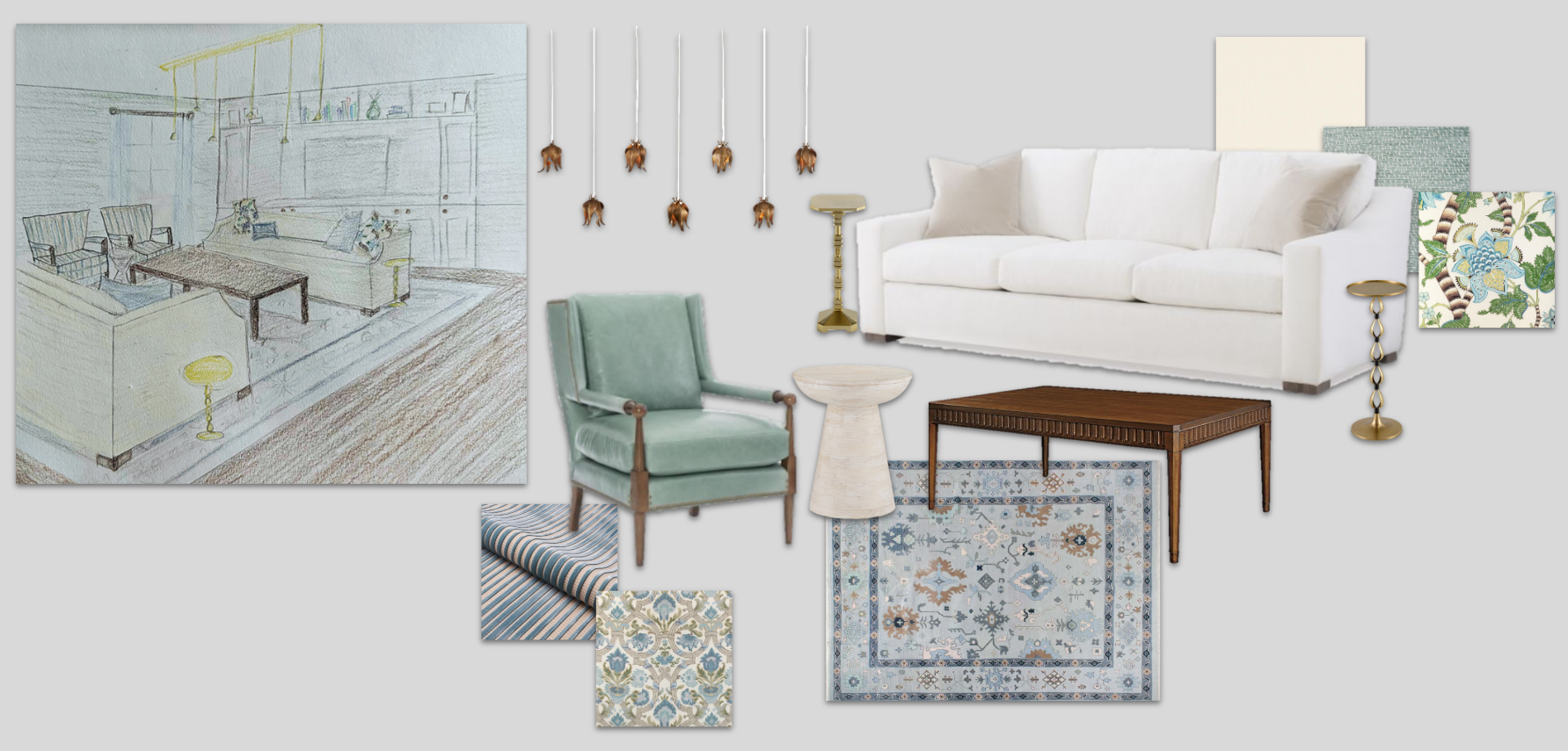 Screenshot 2026-01-13 172247.png