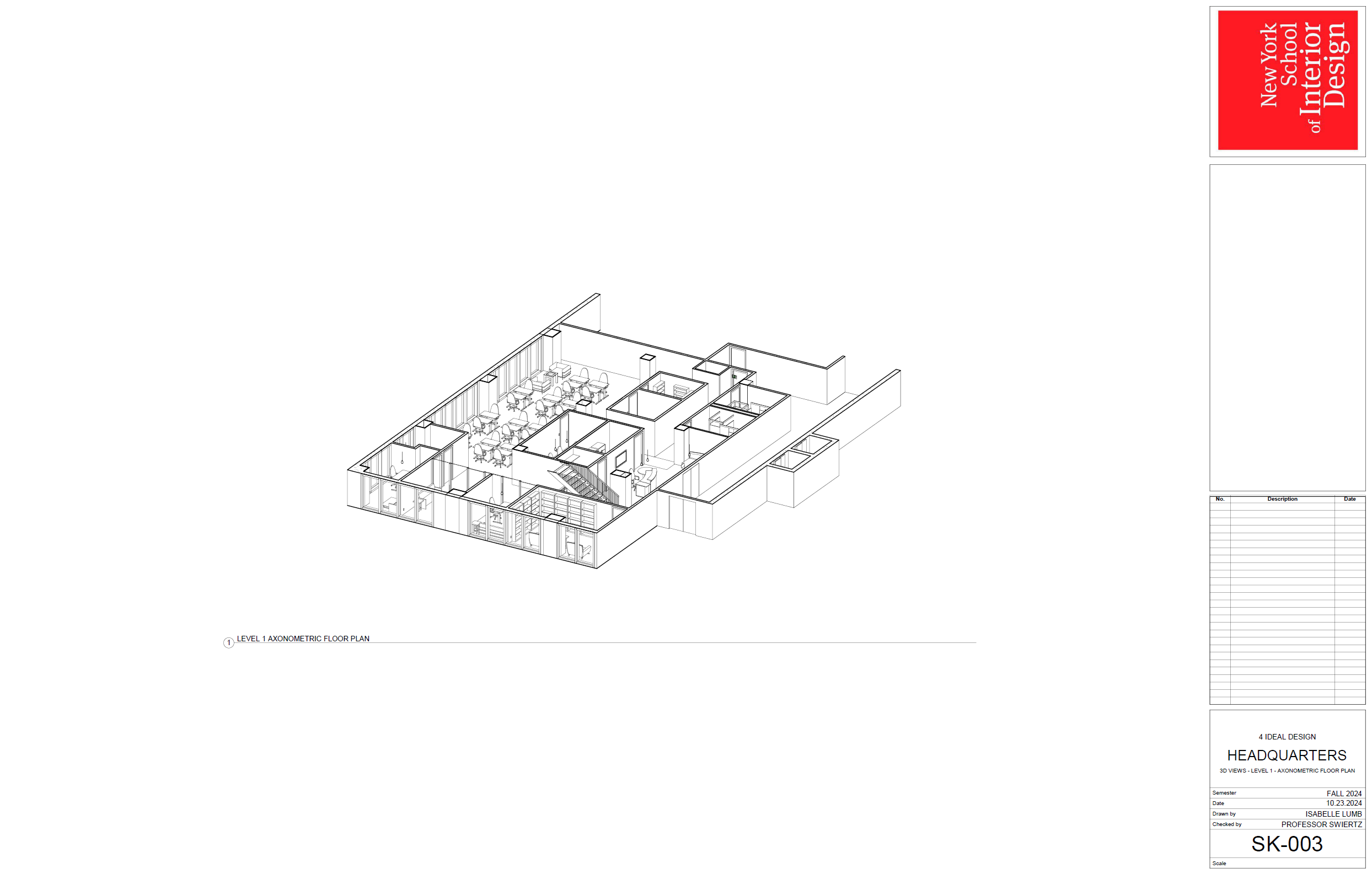 Screenshot 2026-01-13 175843.png