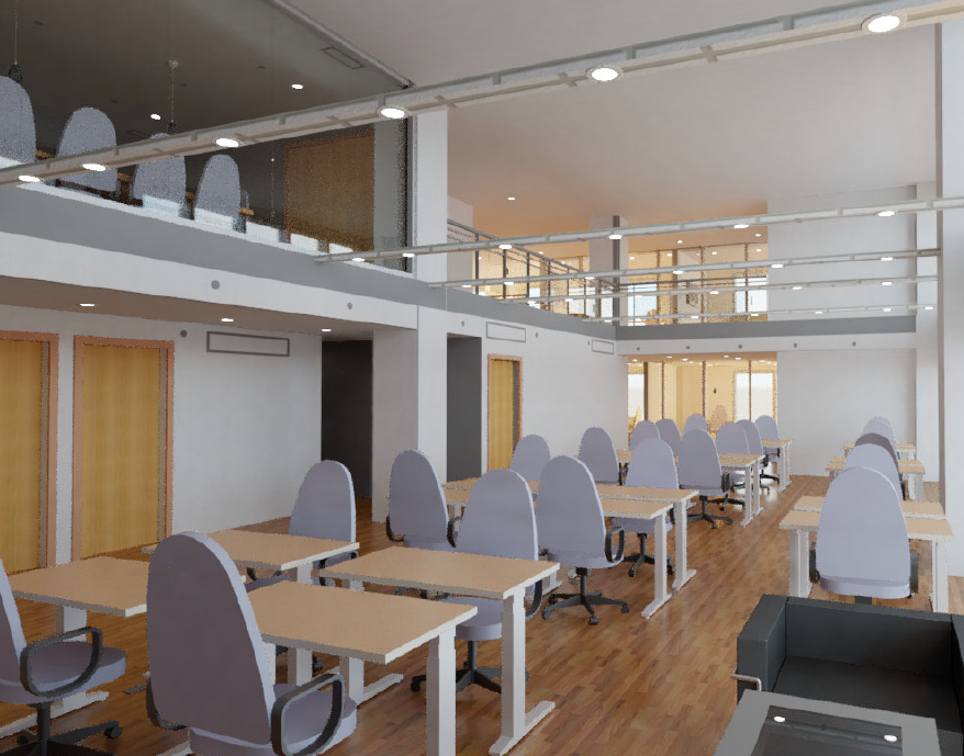 Screenshot 2026-01-13 175707.png