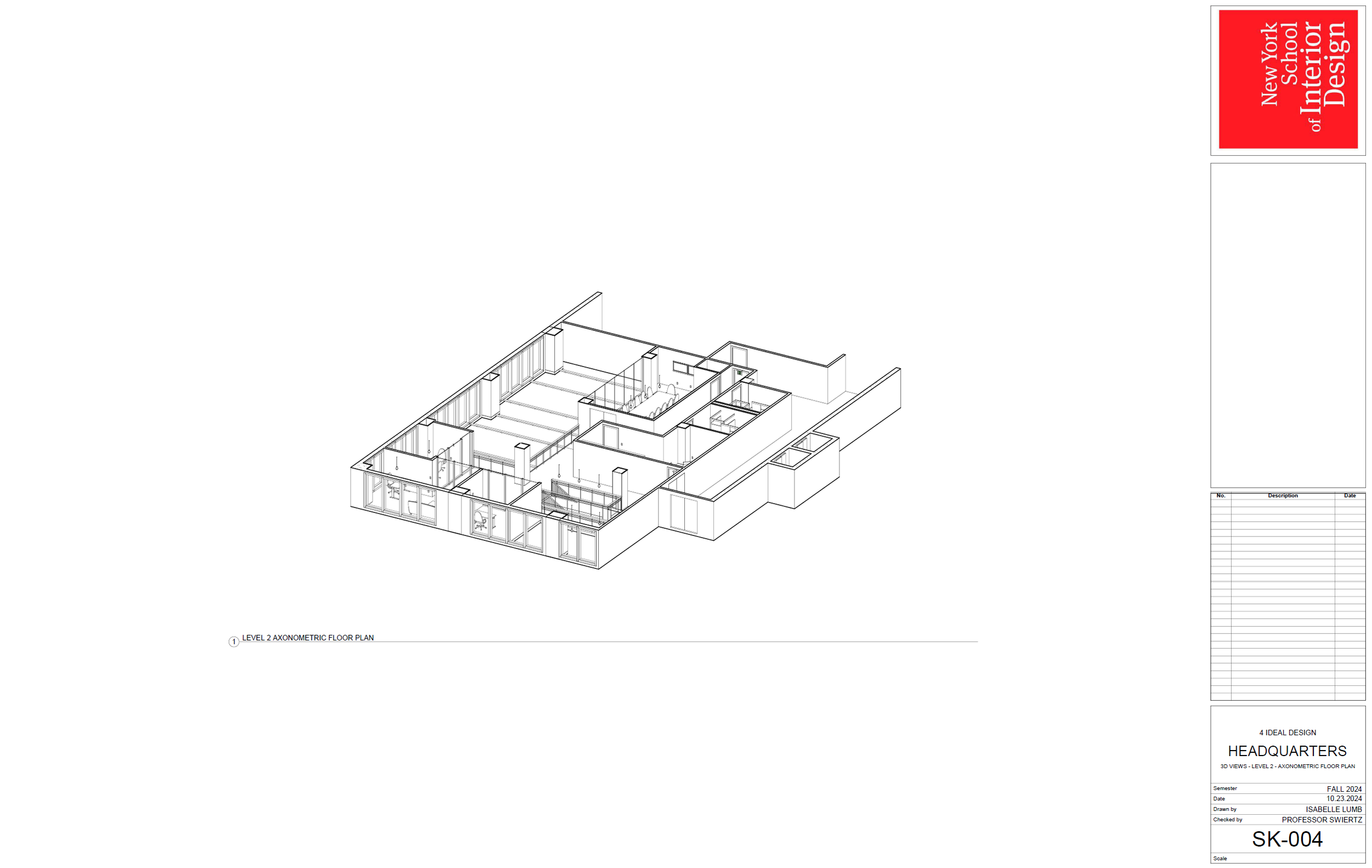 Screenshot 2026-01-13 175909.png