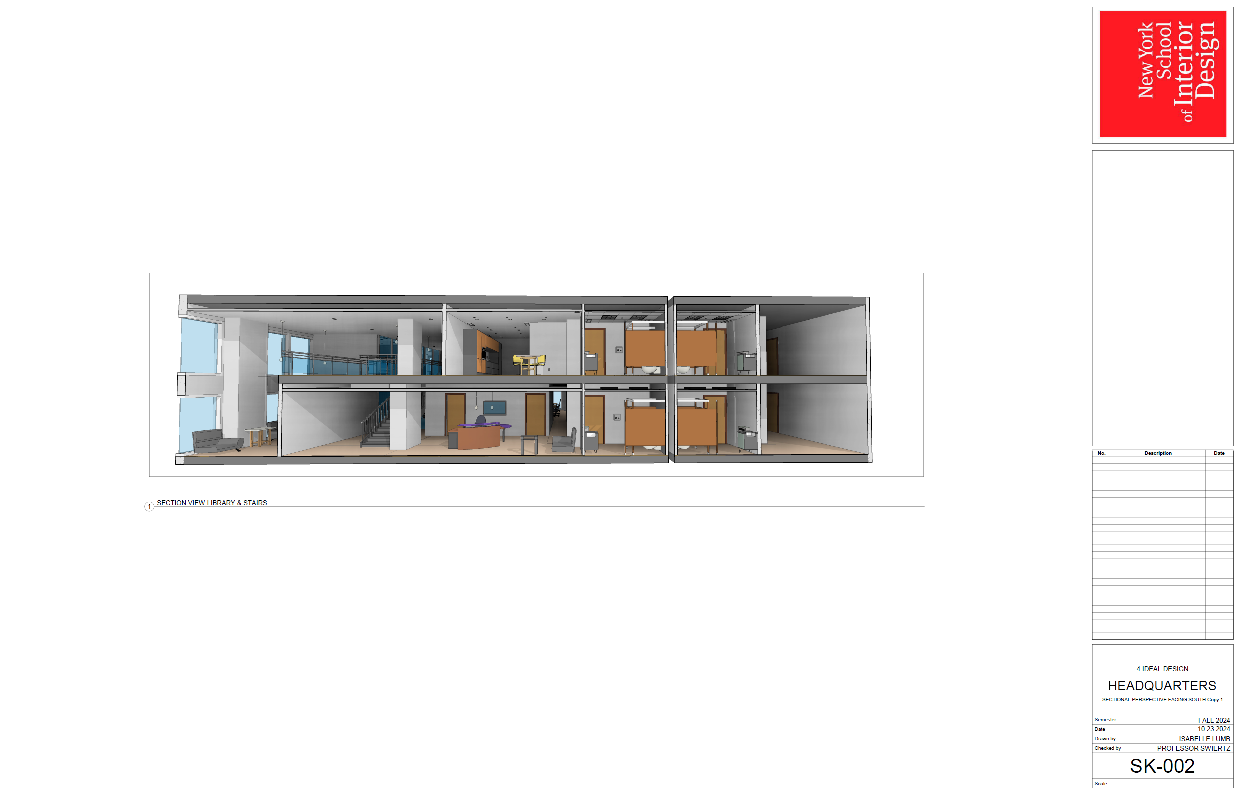 Screenshot 2026-01-13 175809.png