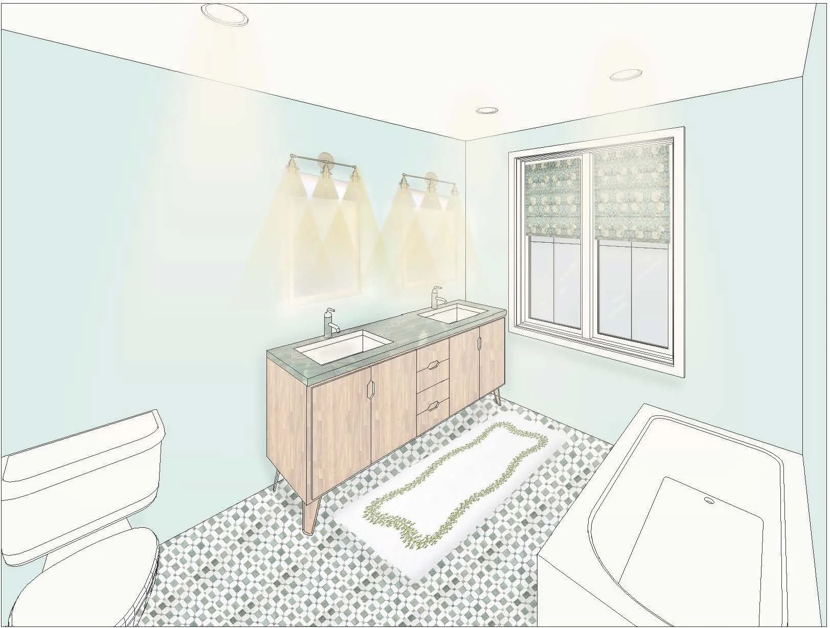 bathroom1.pdf.jpg