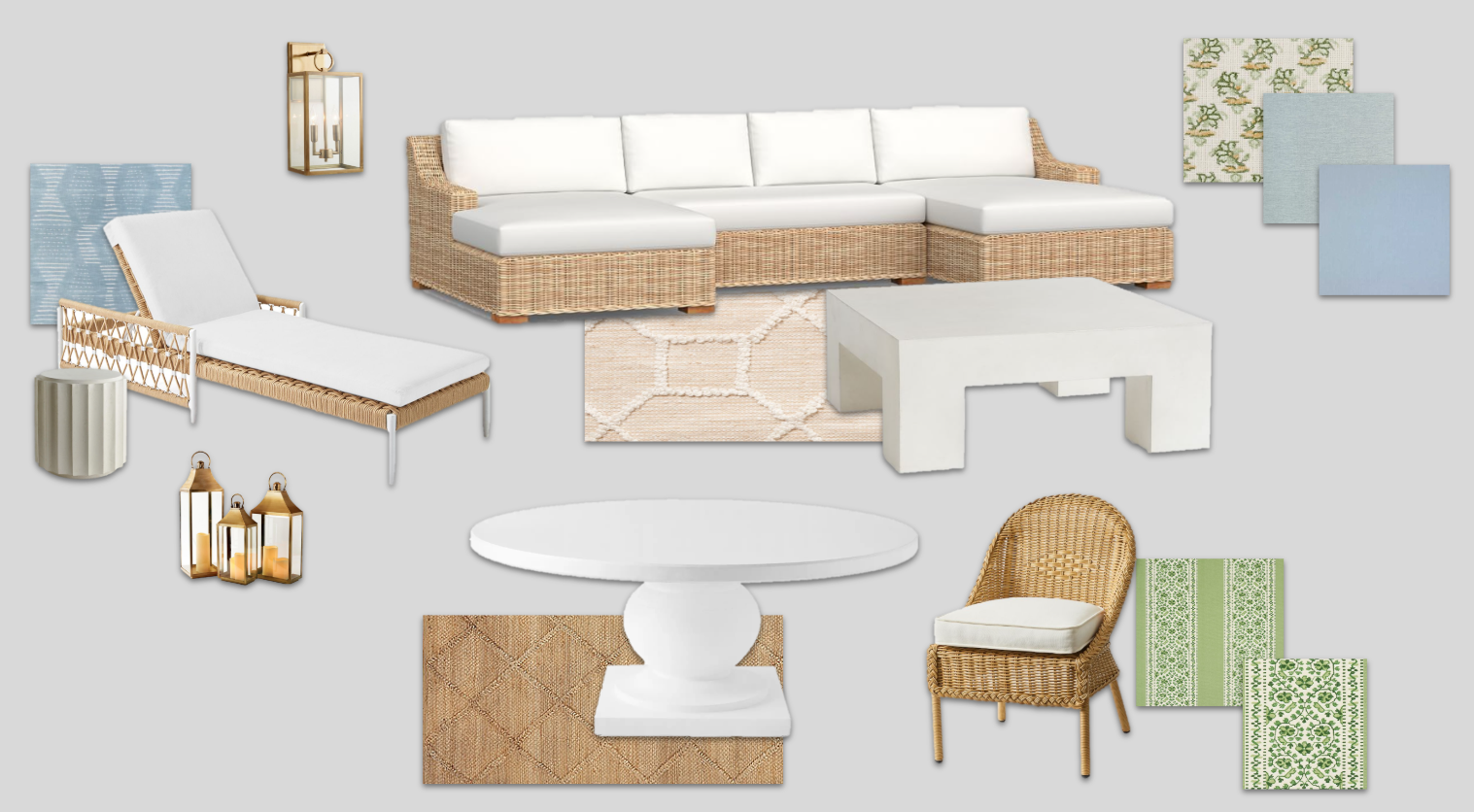 Screenshot 2026-01-13 172013.png