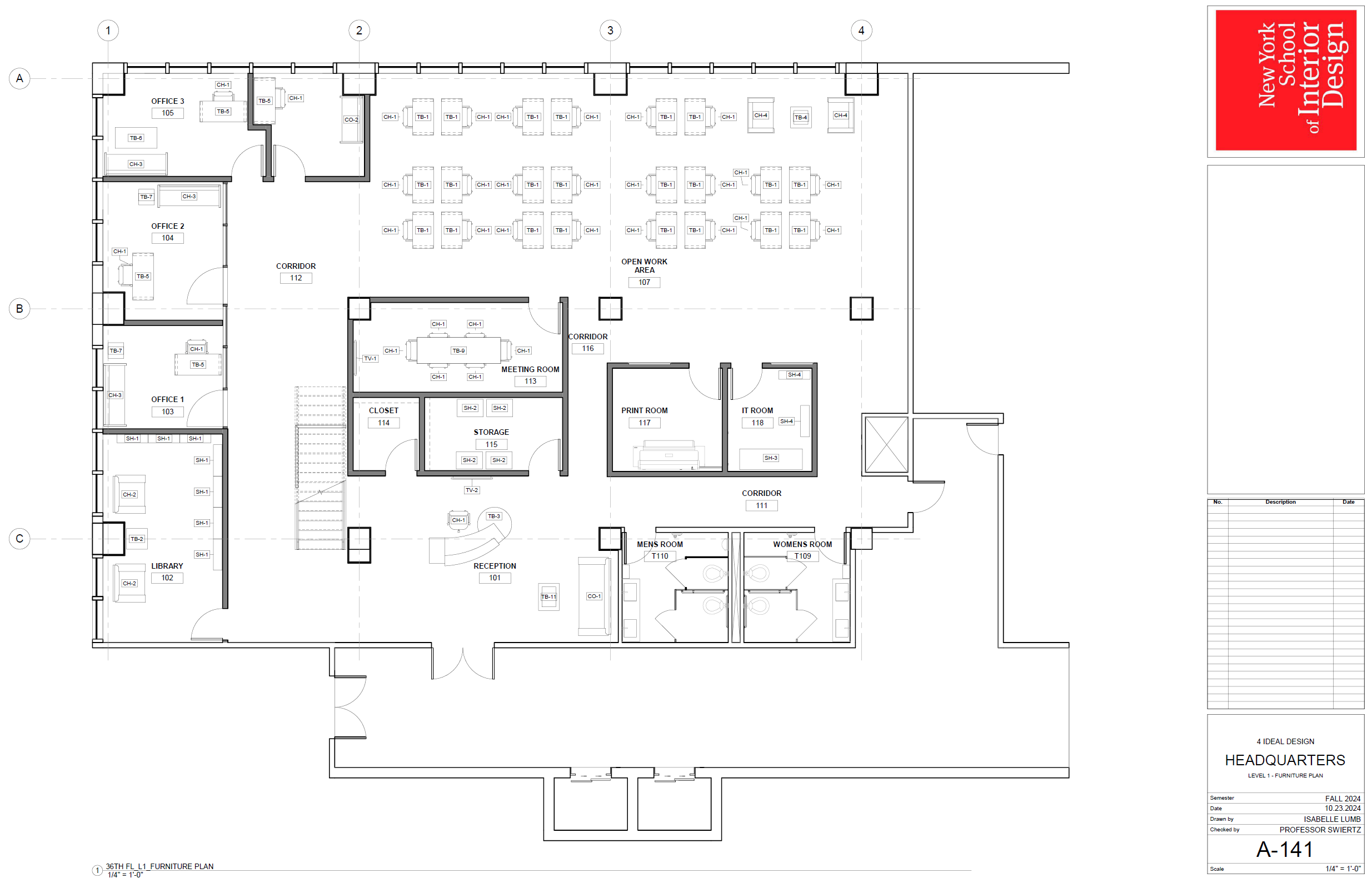 Screenshot 2026-01-13 175534.png