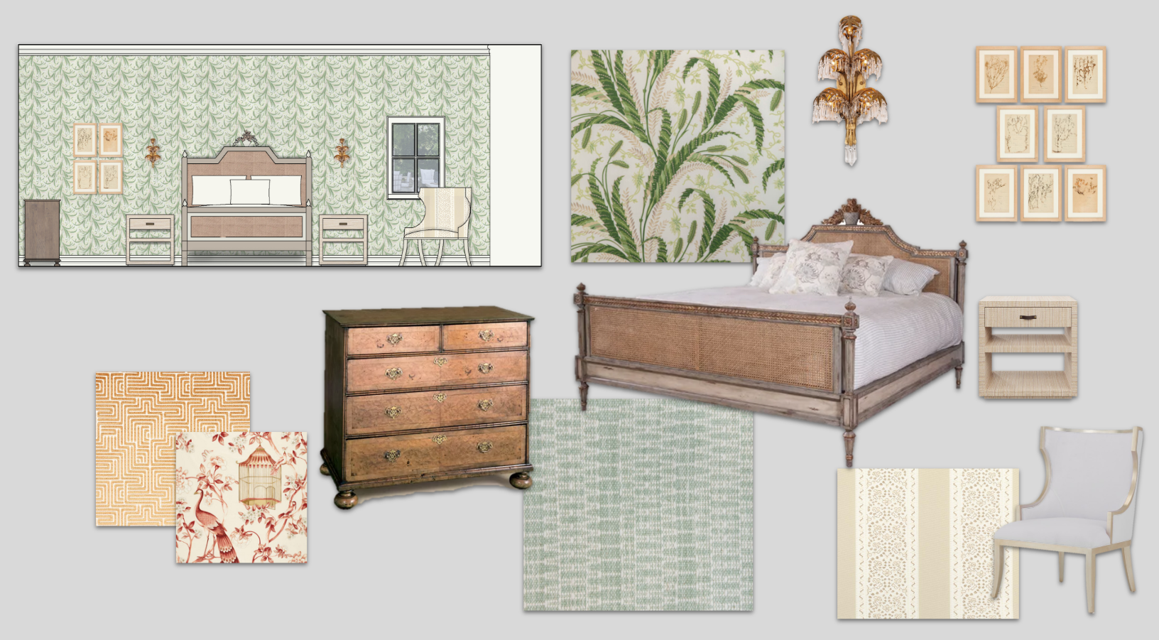 Screenshot 2026-01-13 171929.png