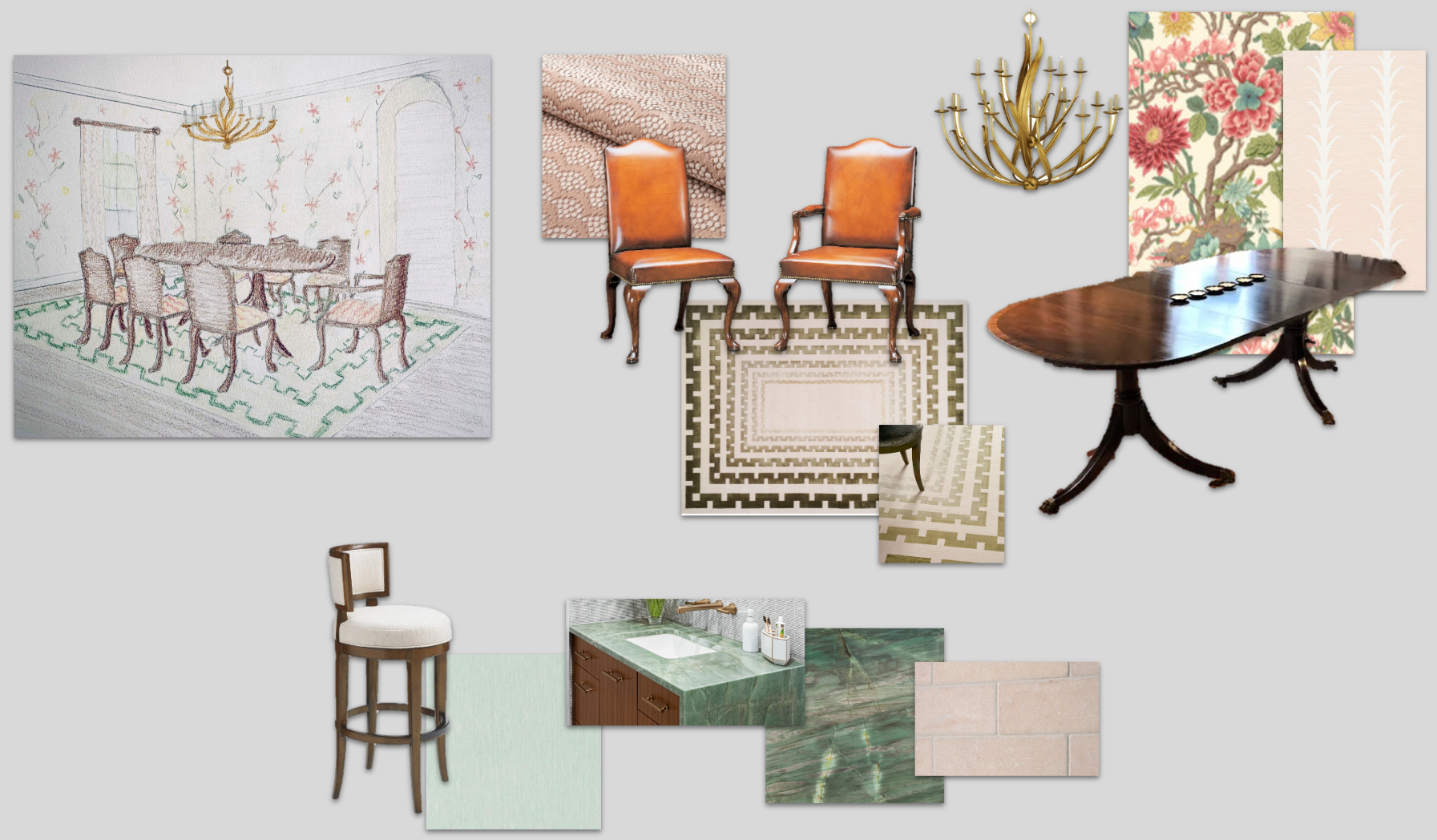 Screenshot 2026-01-13 172158.png