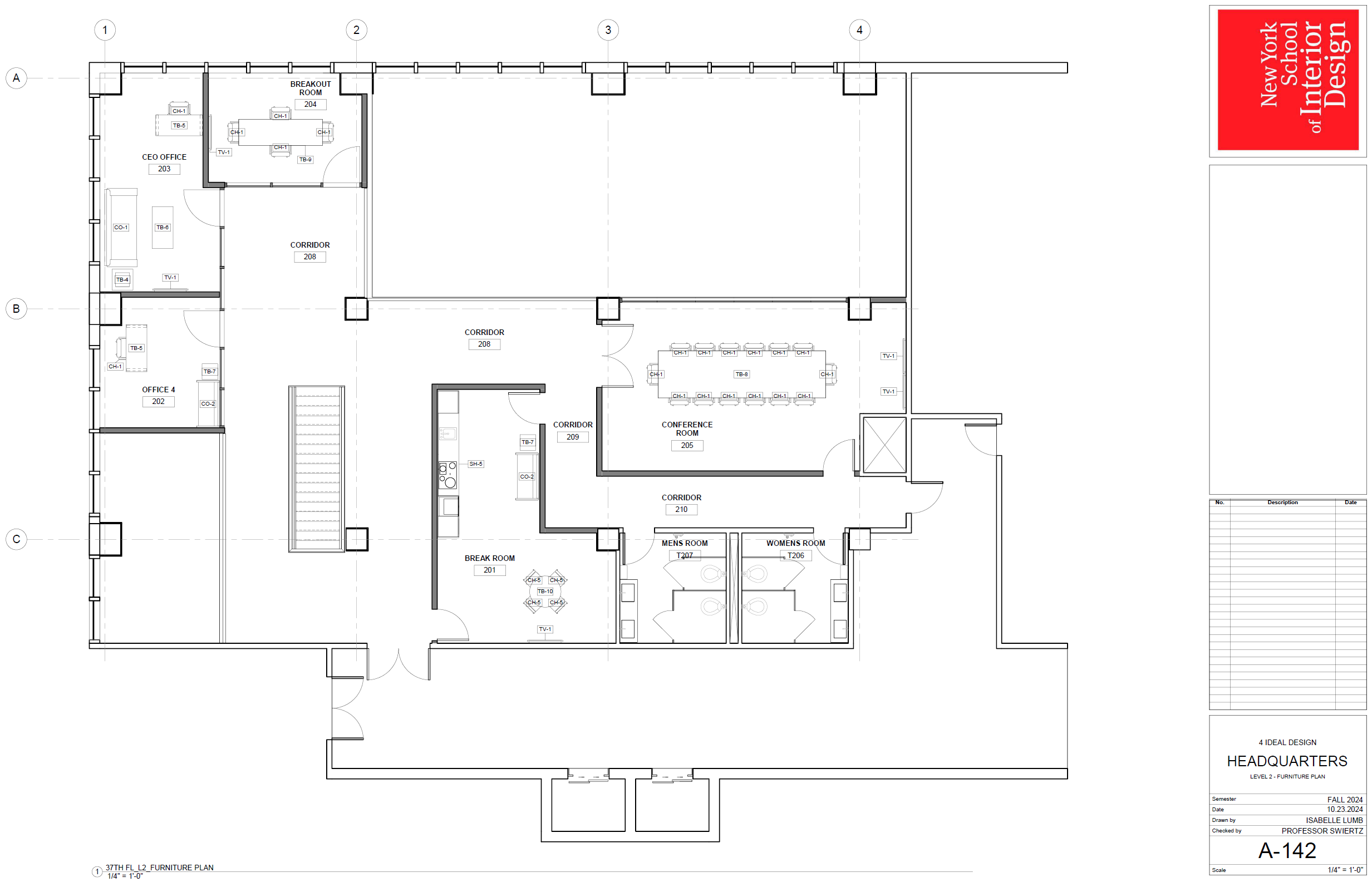 Screenshot 2026-01-13 175559.png