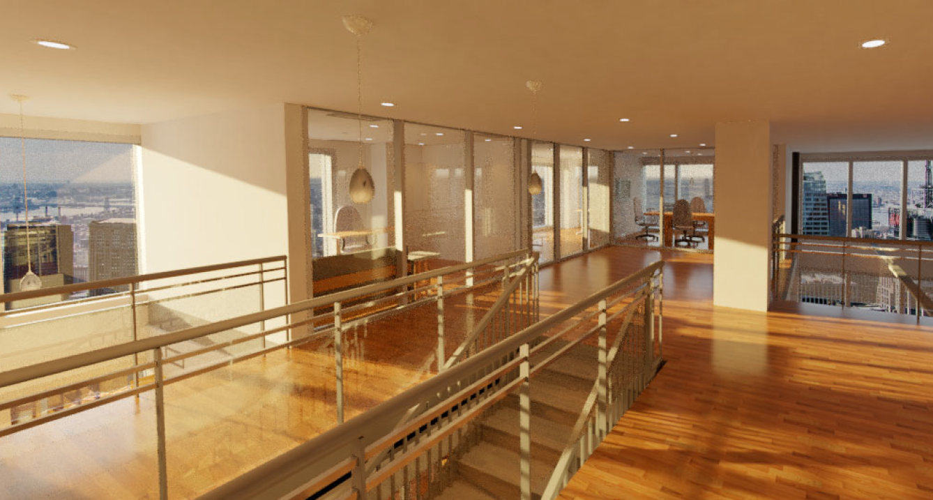 Screenshot 2026-01-13 175622.png