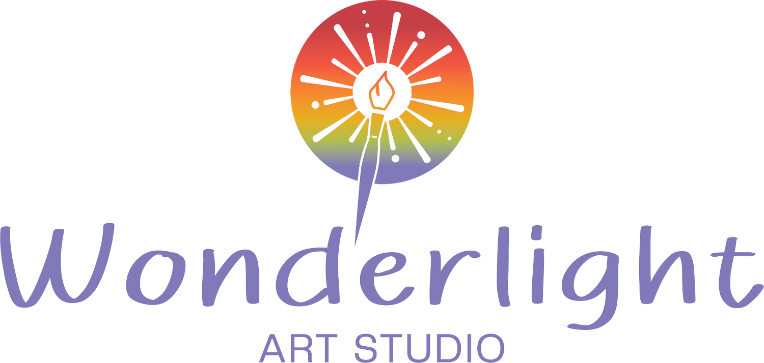 Wonderlight