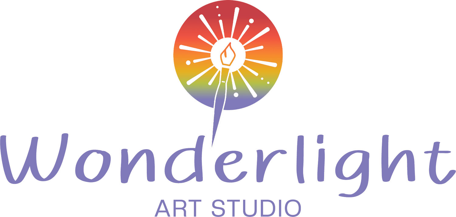 Wonderlight
