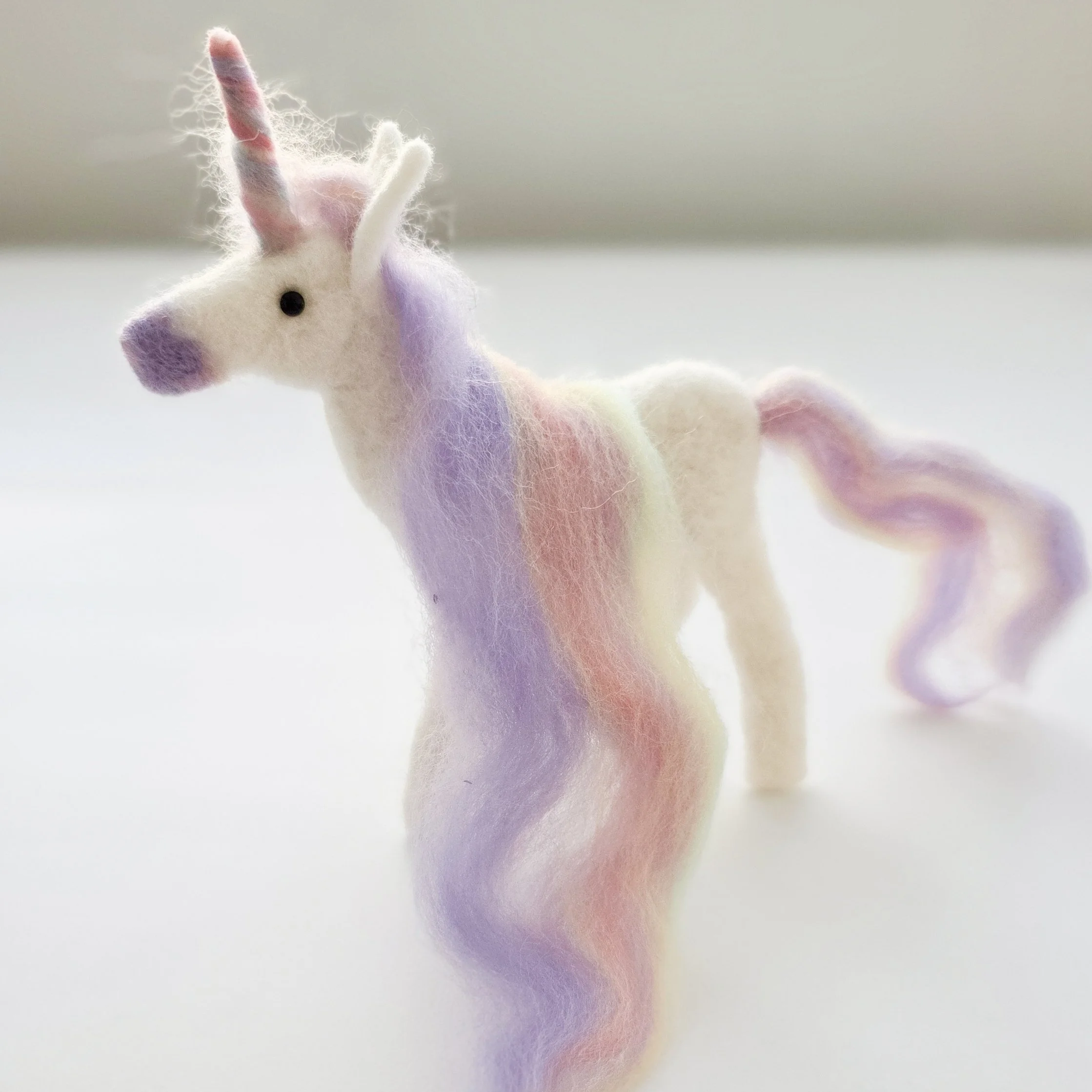 Needle_felting_unicorn.jpg