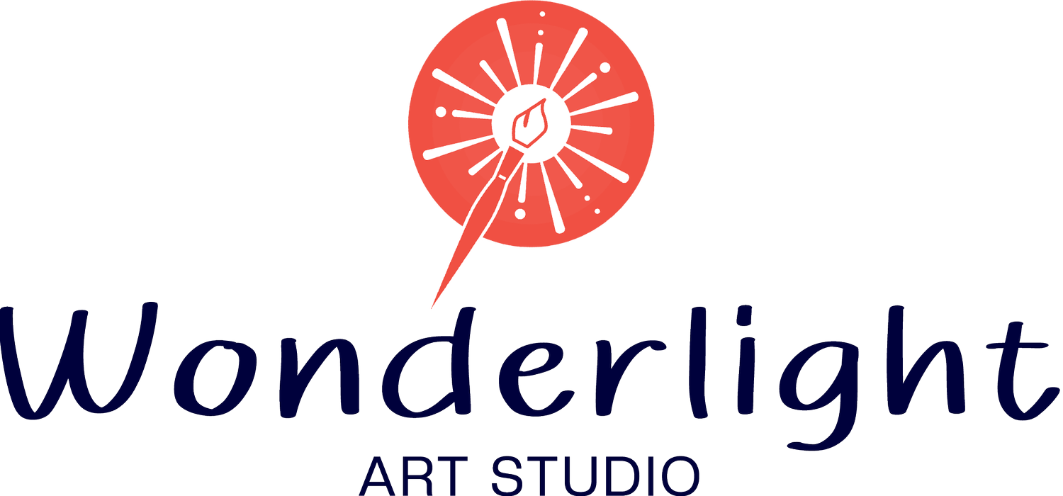 Wonderlight