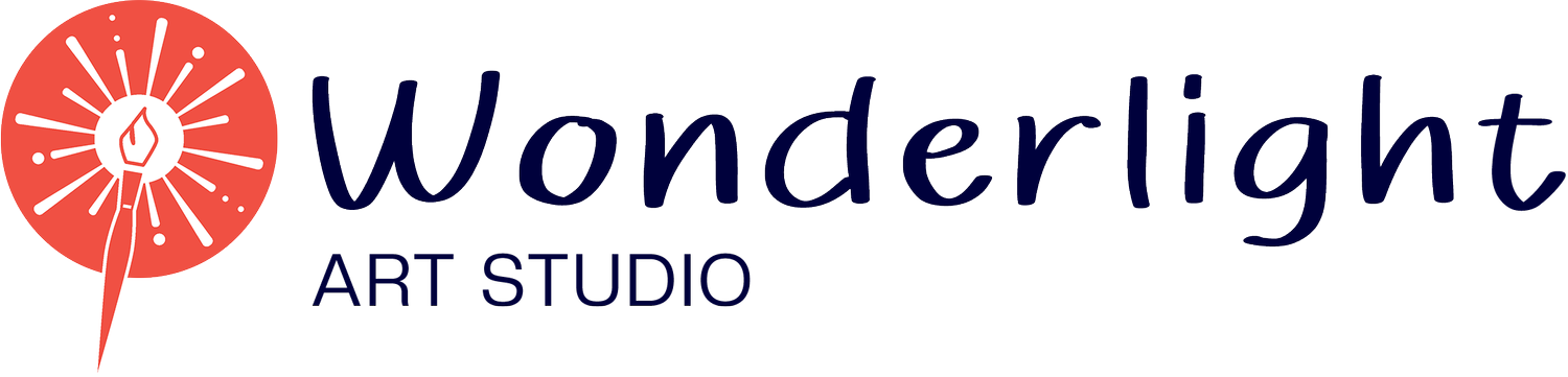 Wonderlight