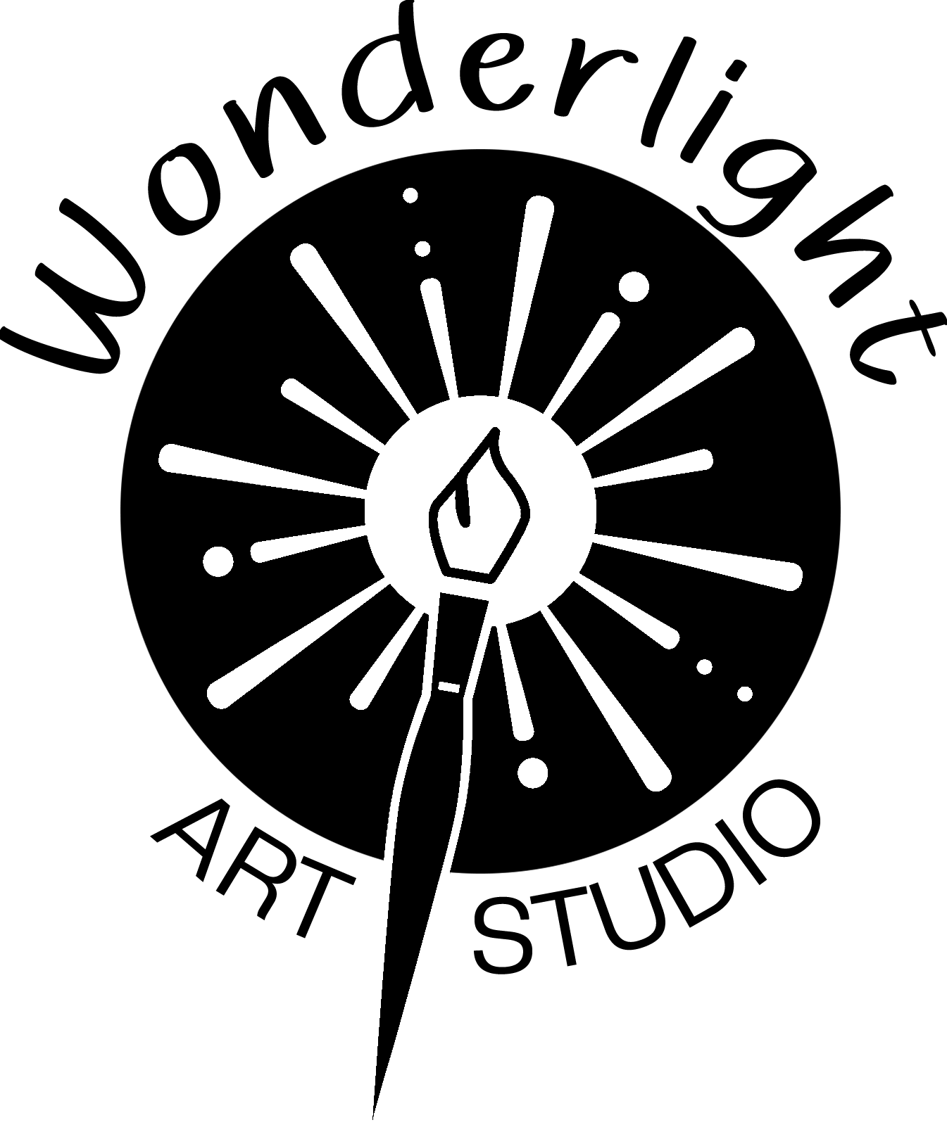 Wonderlight
