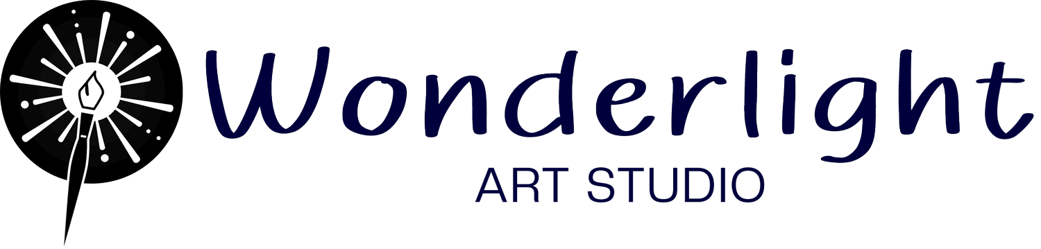 Wonderlight