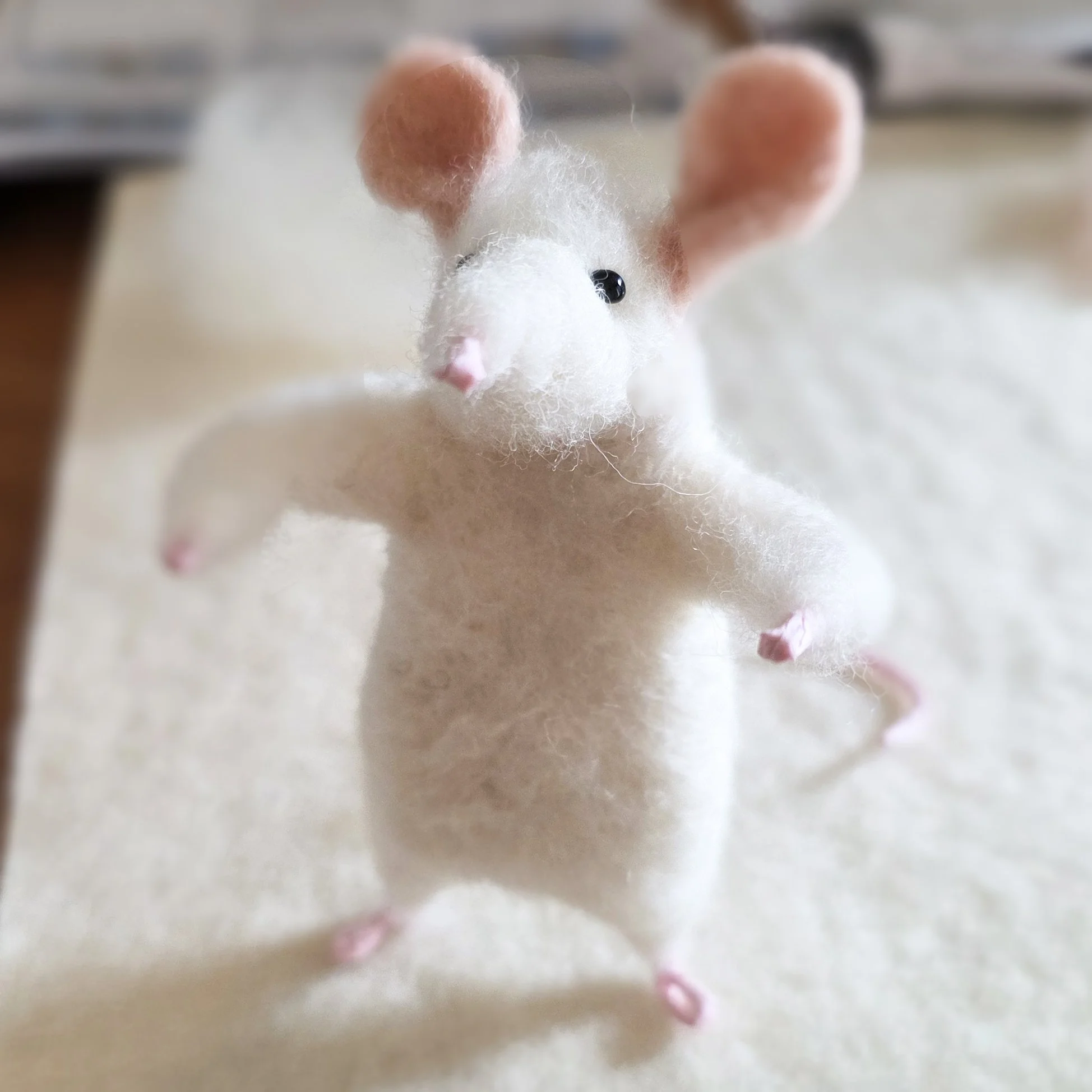 Needle_felting_mouse.jpg