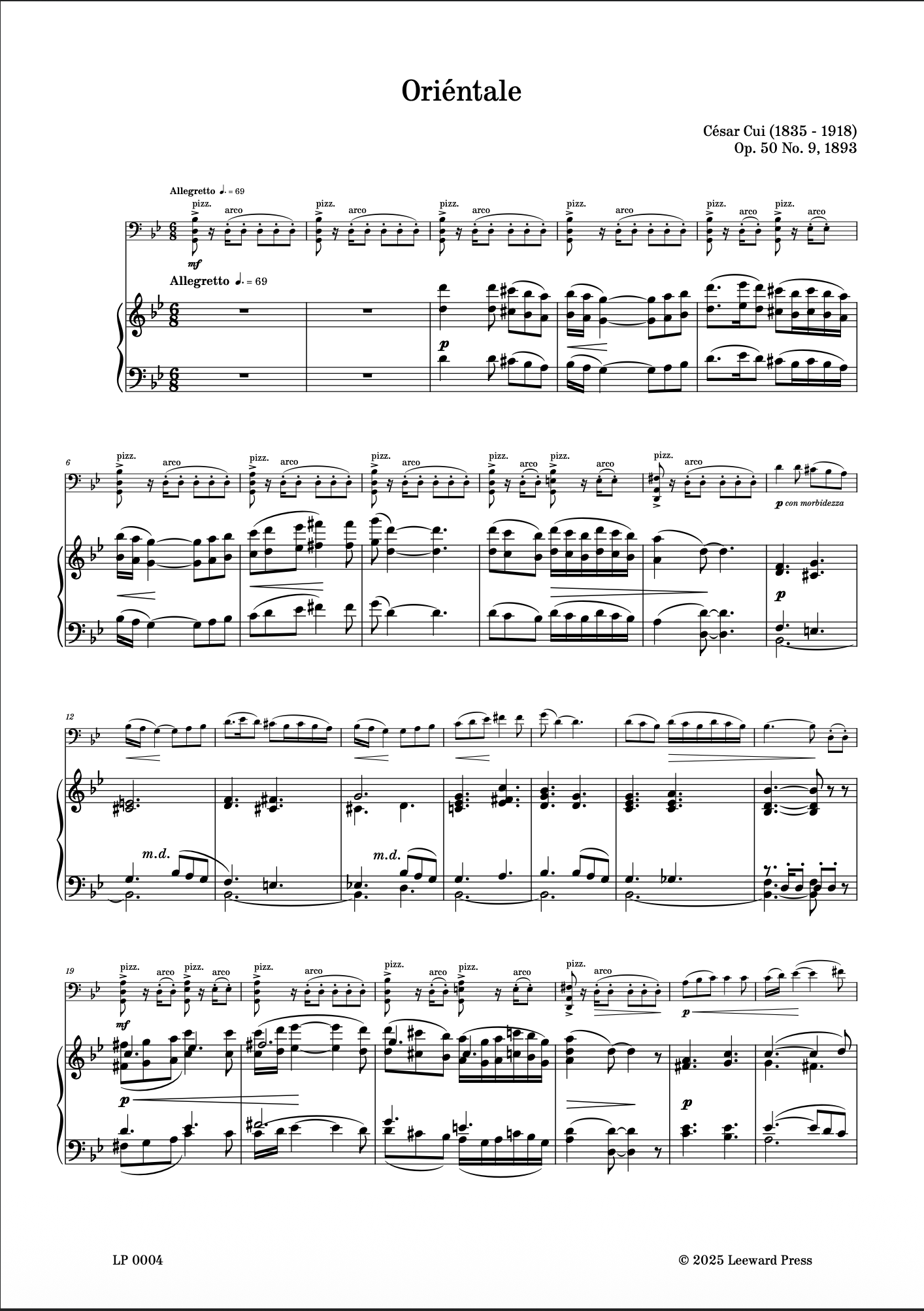 Screenshot 2025-11-18 at 12.14.59 pm.png