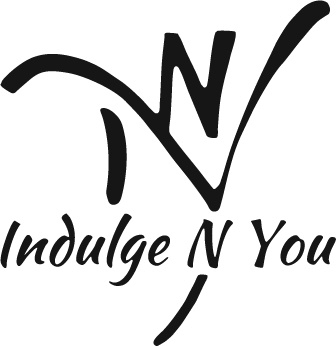 Indulge N You