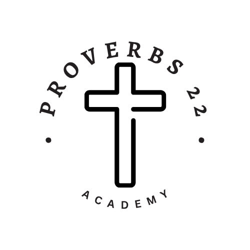 Proverbs 22 Academy